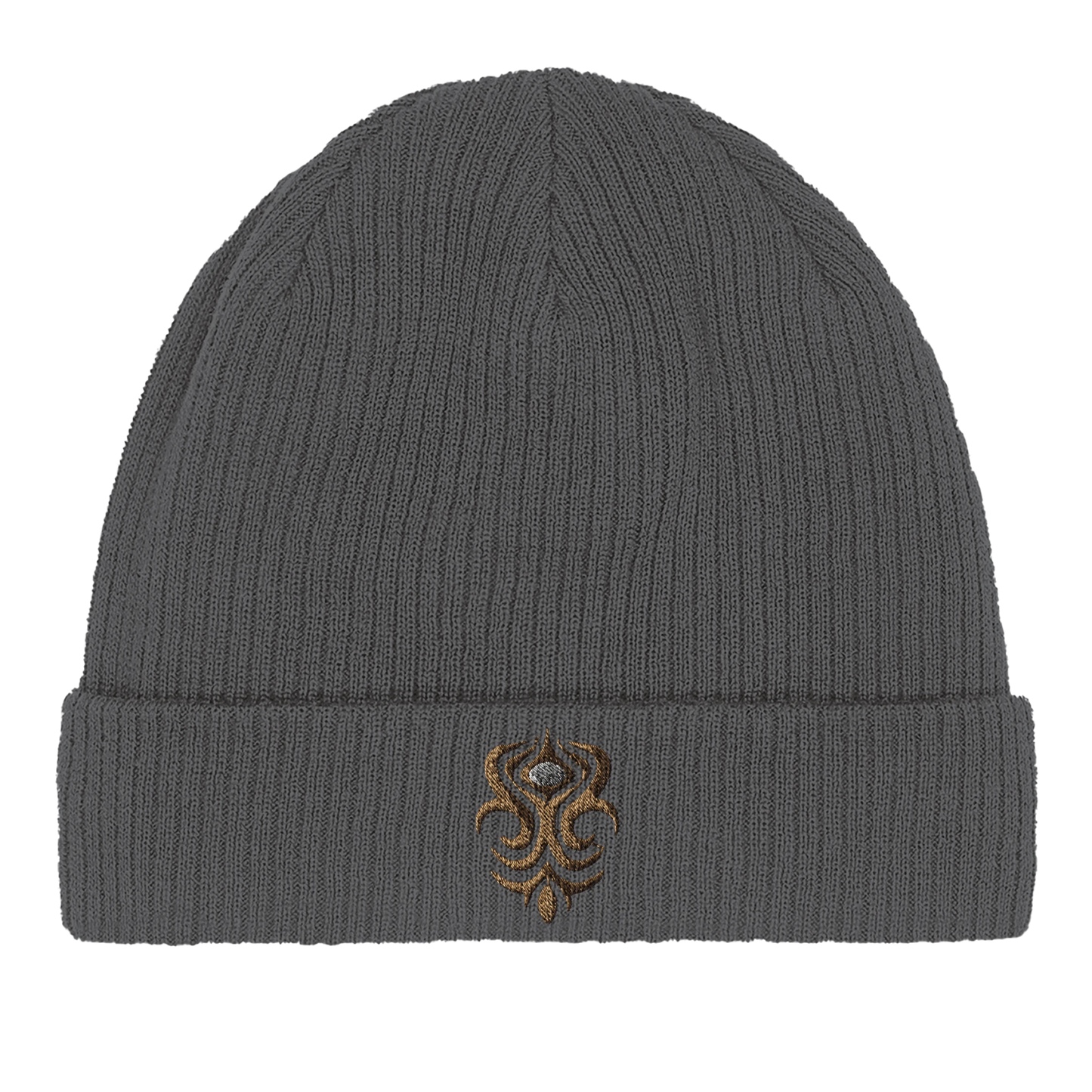 97355f26-6065-476c-8eaa-b3b446c7cb15