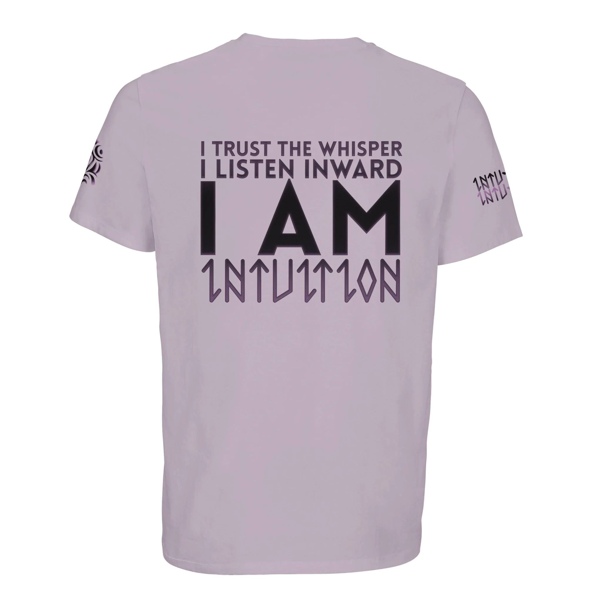 973be5bd-6d14-432c-b4d0-d33dd0a86438