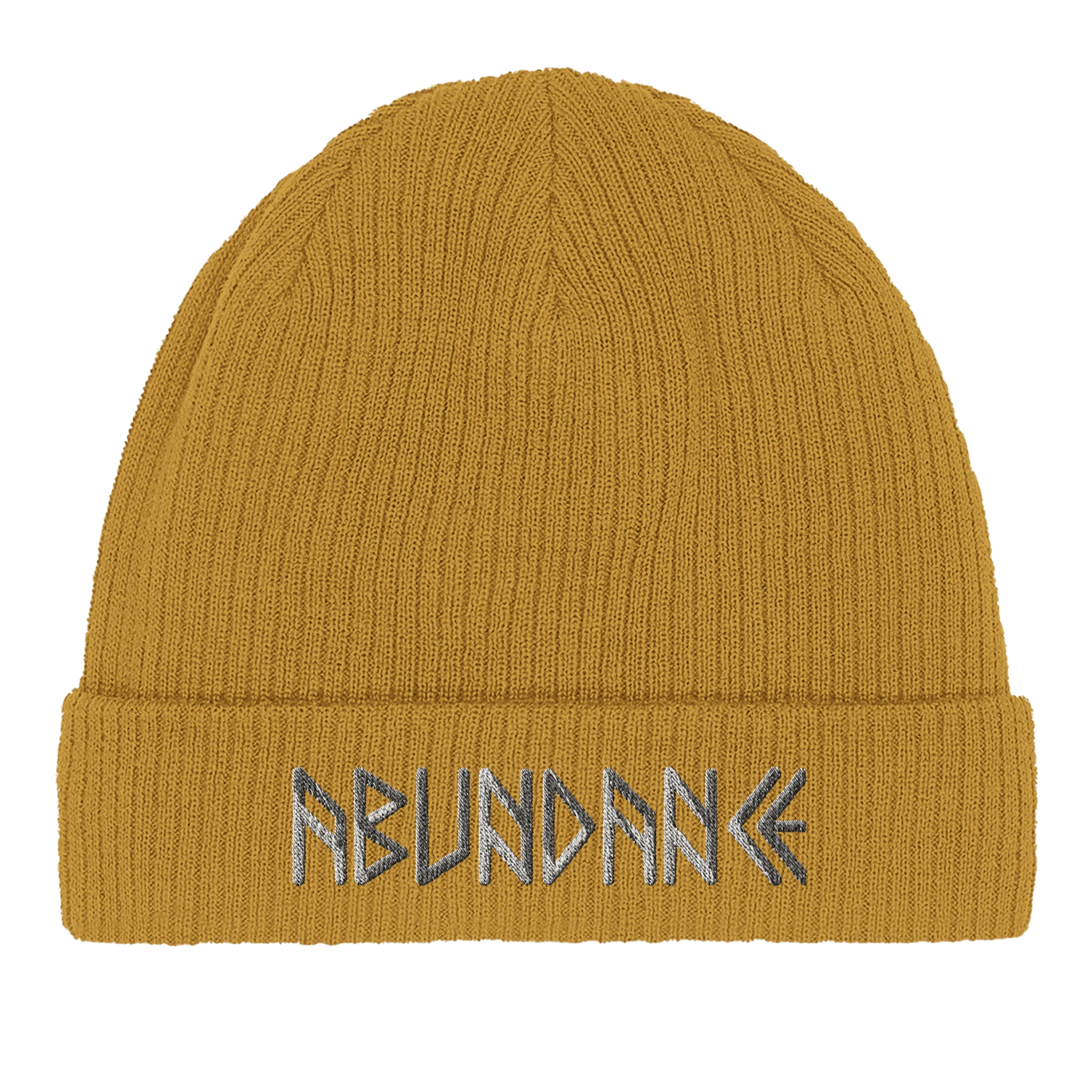 9989a0a9-aca5-4657-ab7c-e632928c6a07