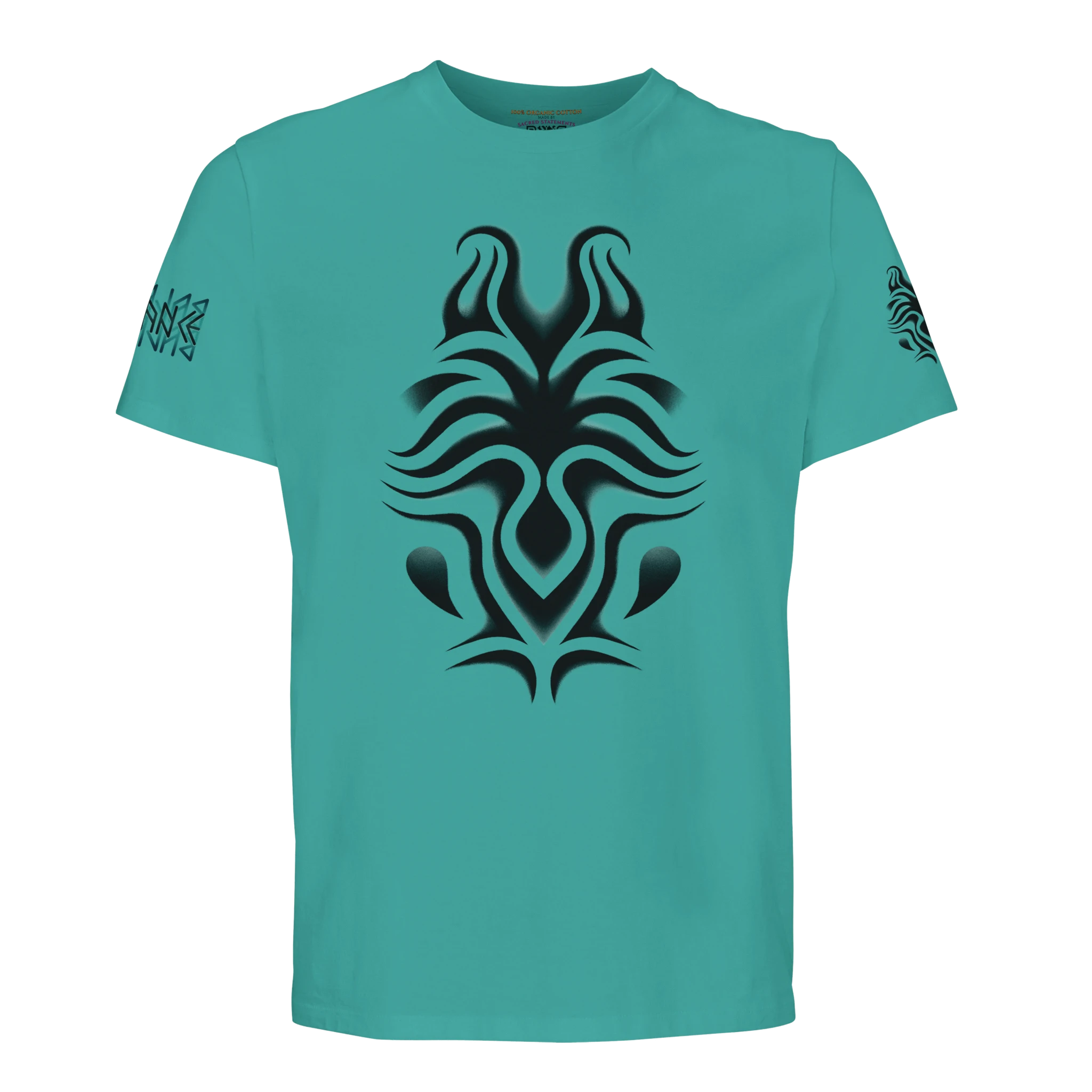 9a6eec7f-c135-4d12-bd65-d6cdf91750c3