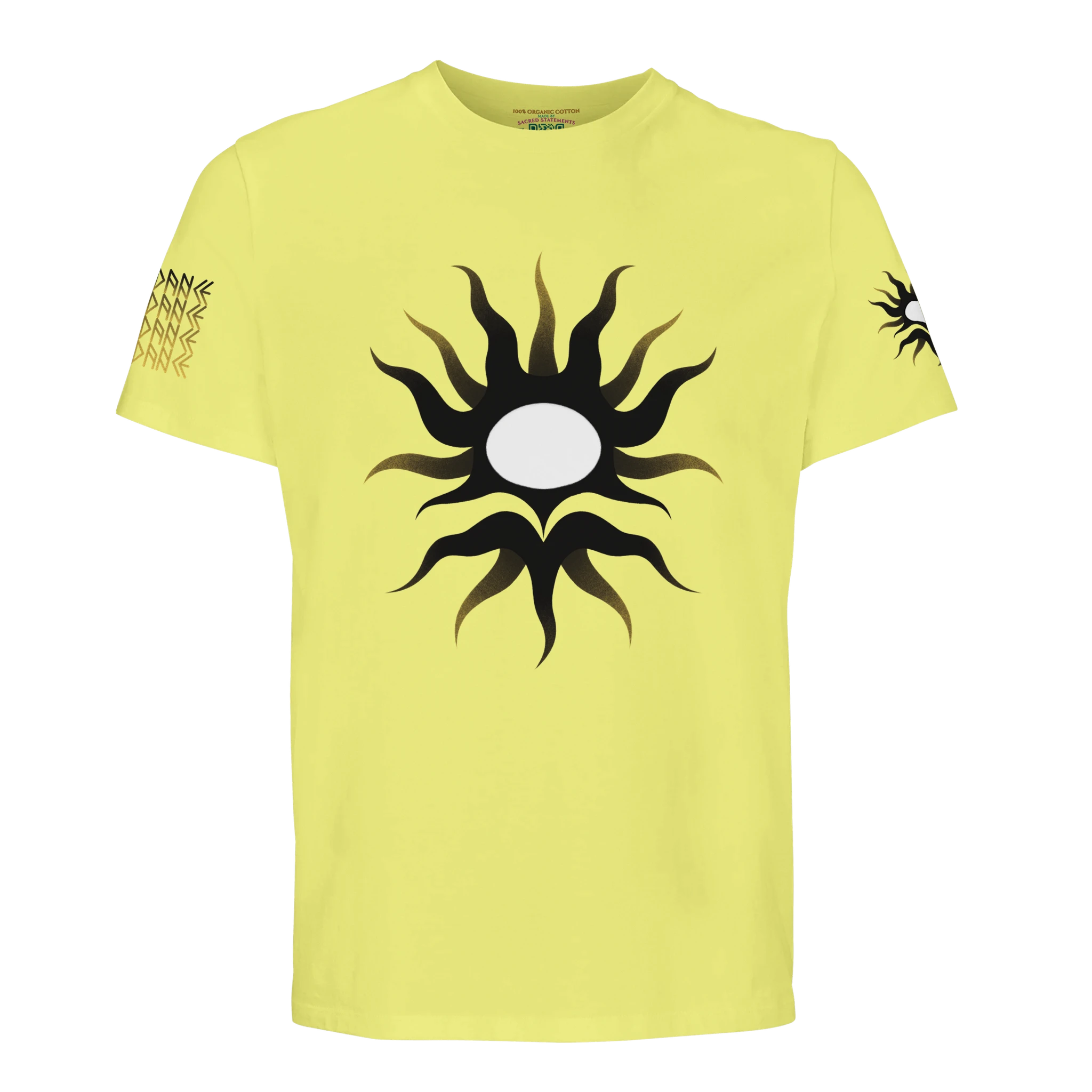 9d2e9b11-5b9f-41b6-8754-bbf1267ab398