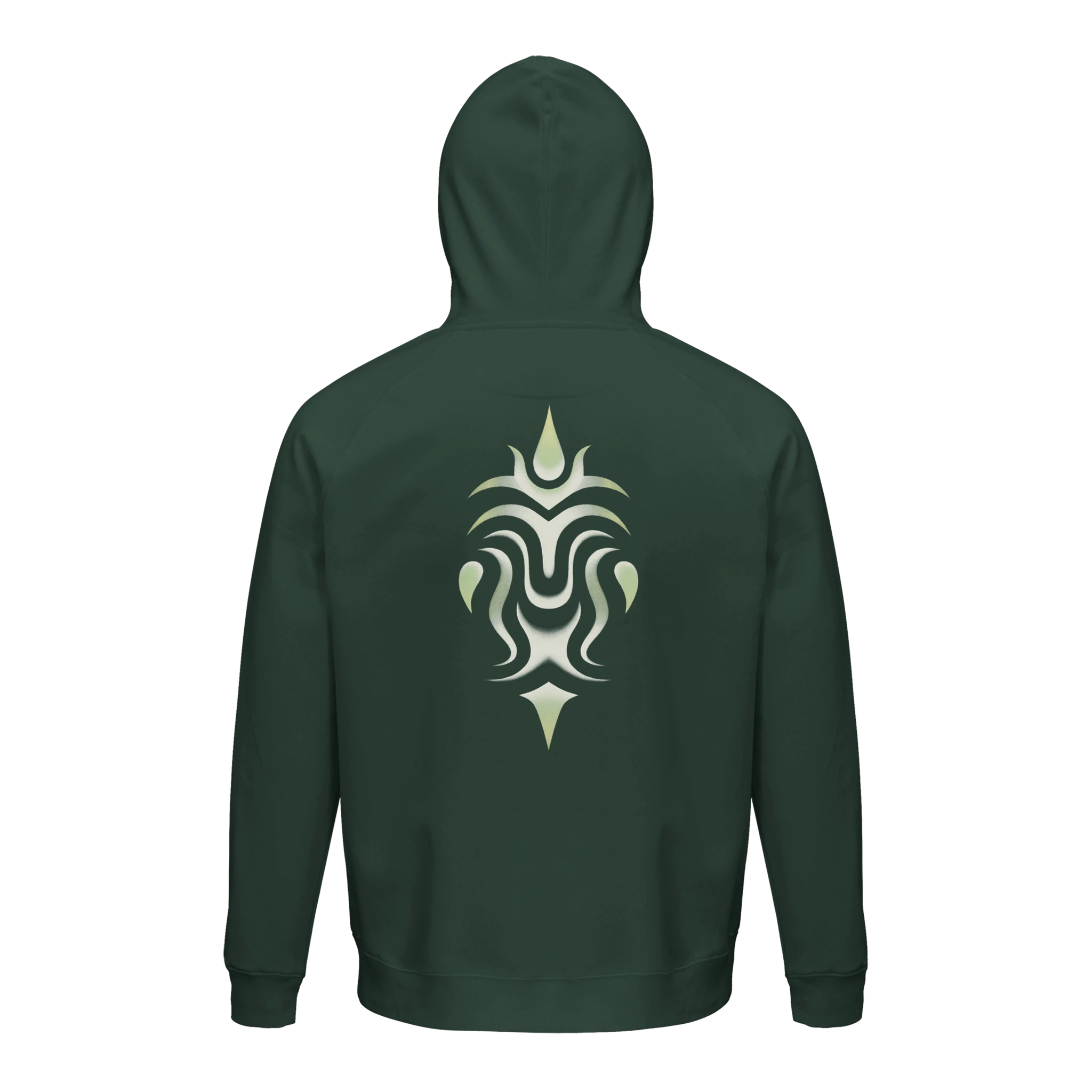 9e4847d3-6450-4953-a4d7-139f68b542c2