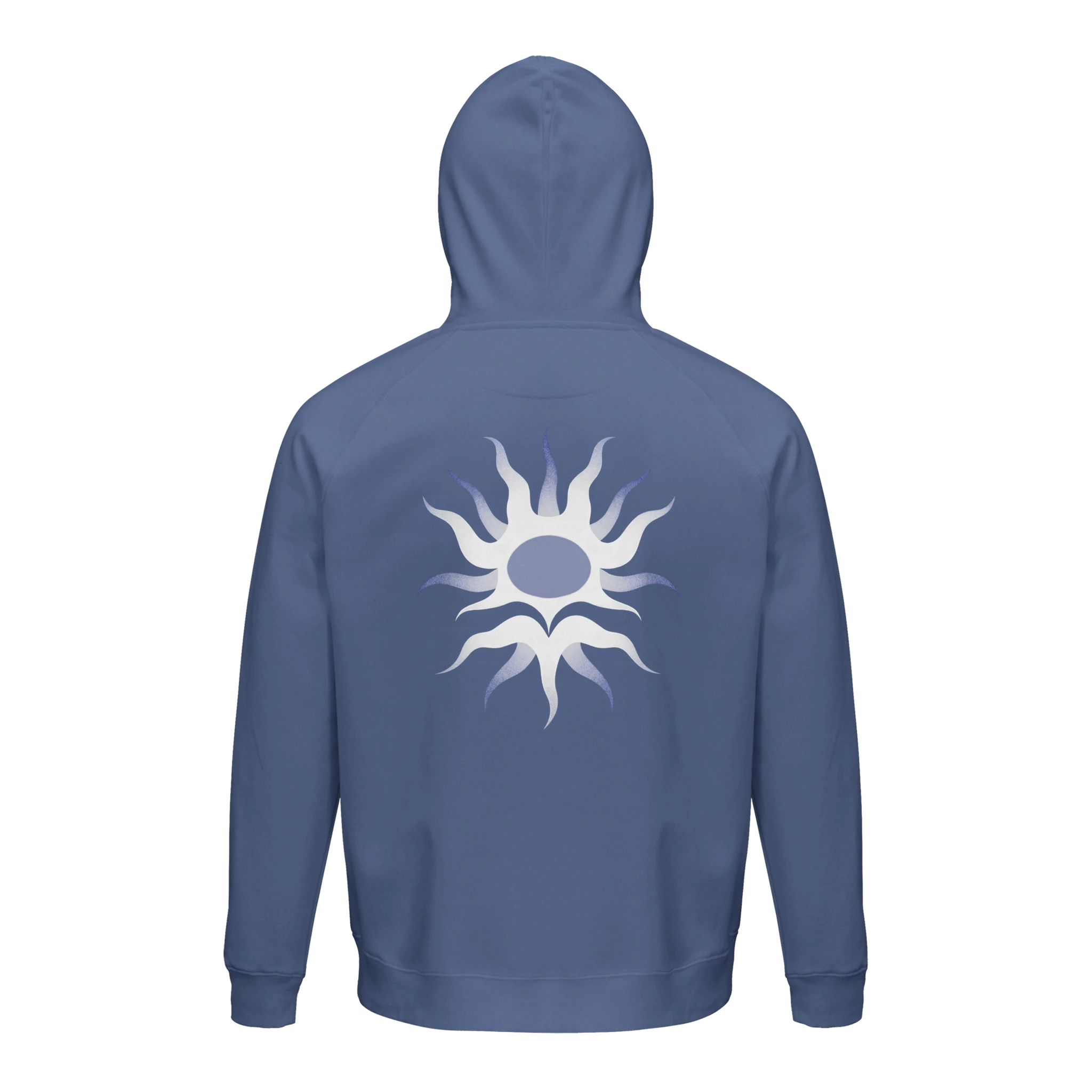 9efe4c6a-ccfa-4f43-a555-051d41cd4dca