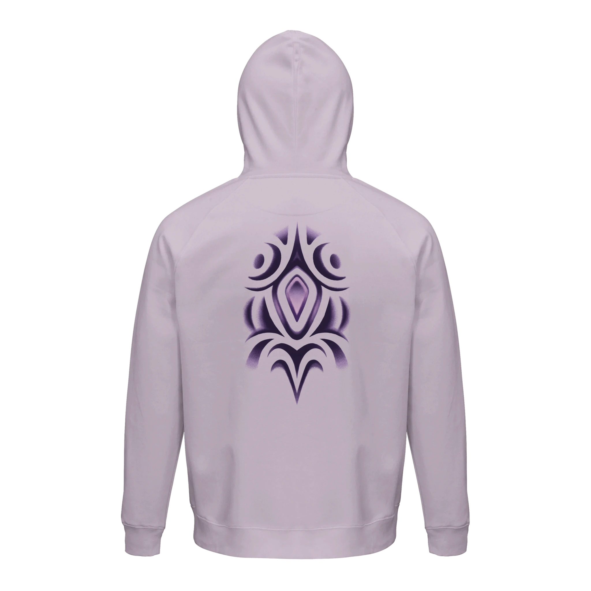 9f4d09e7-dbe3-4718-9cbe-e51aca23aa0d