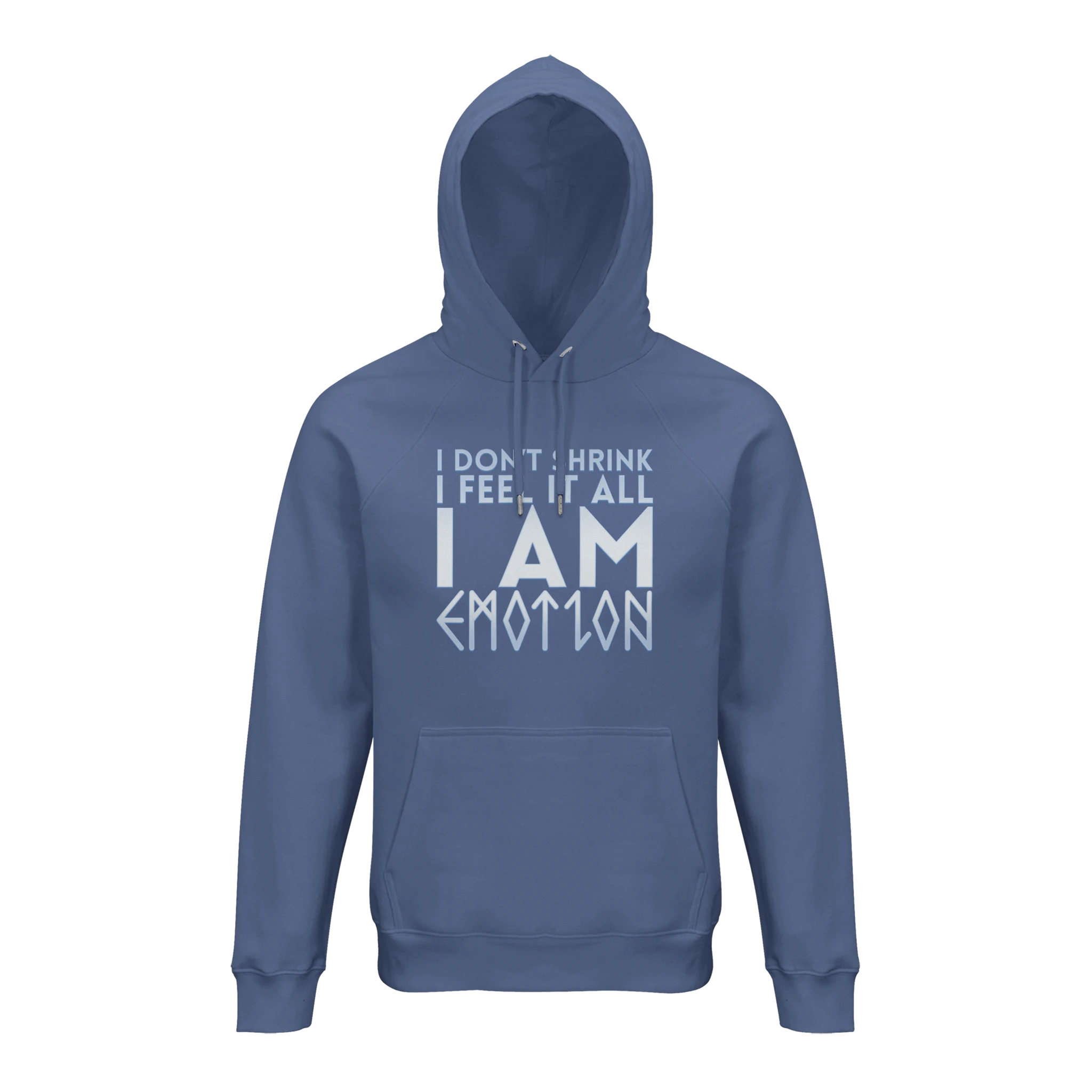 a3a958b6-515e-46e7-b5ae-2aa2be0e662c