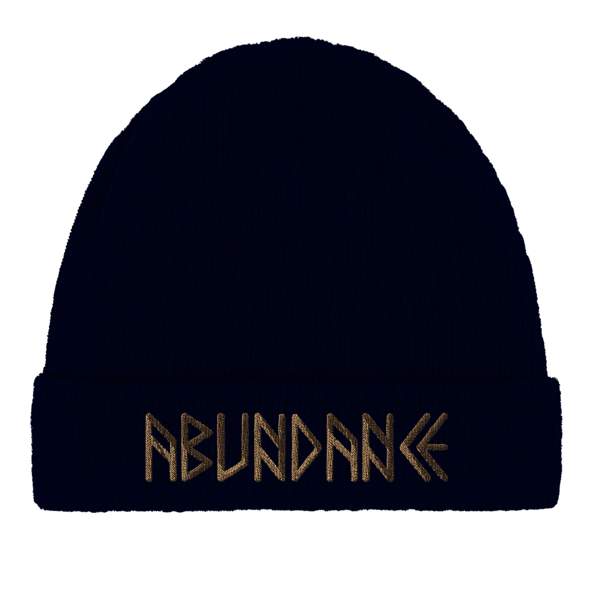 a4bfa5be-4c85-4b65-8a03-7e183adadf11