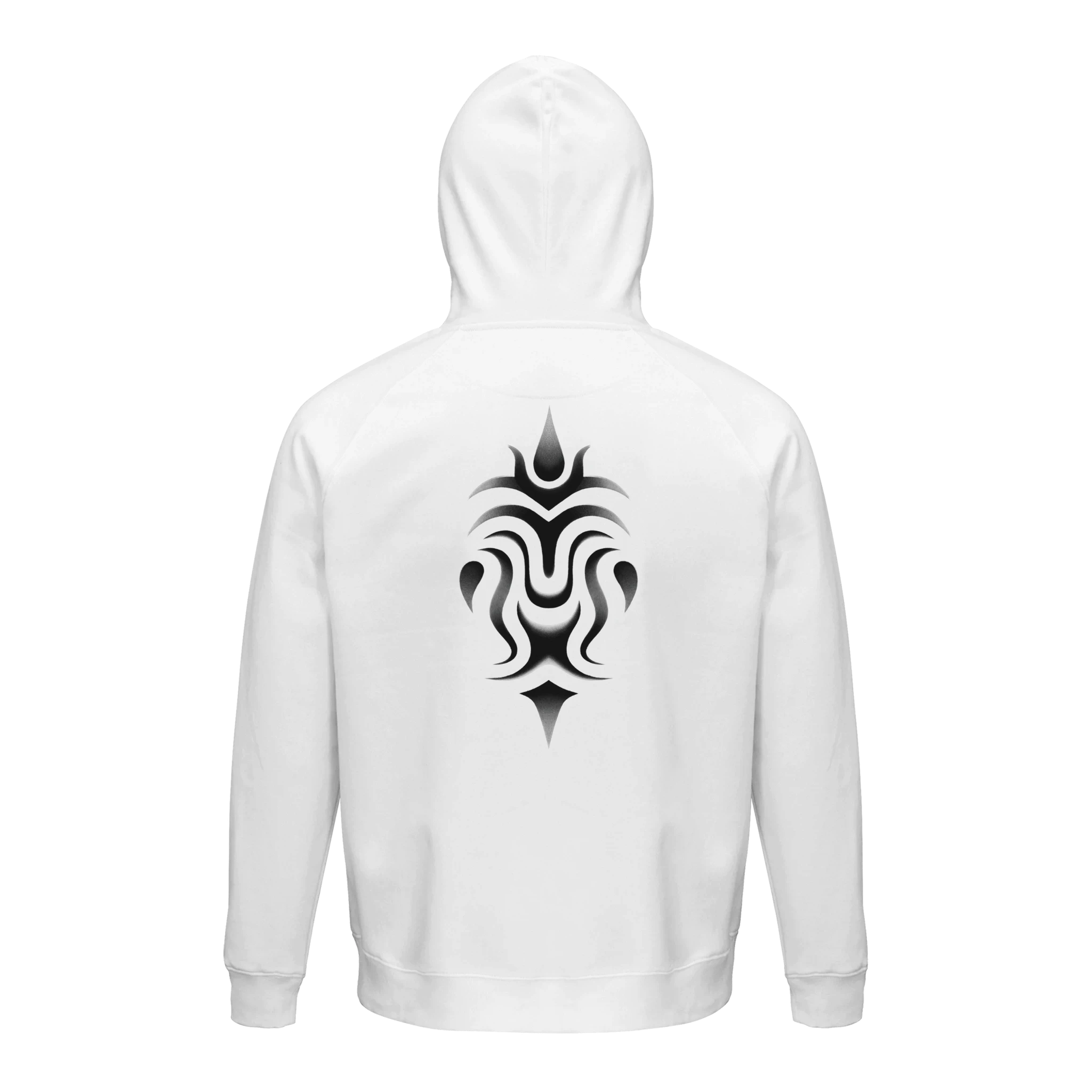 a564ef4e-66b1-4f3a-b2ea-f73c9e4cd48f