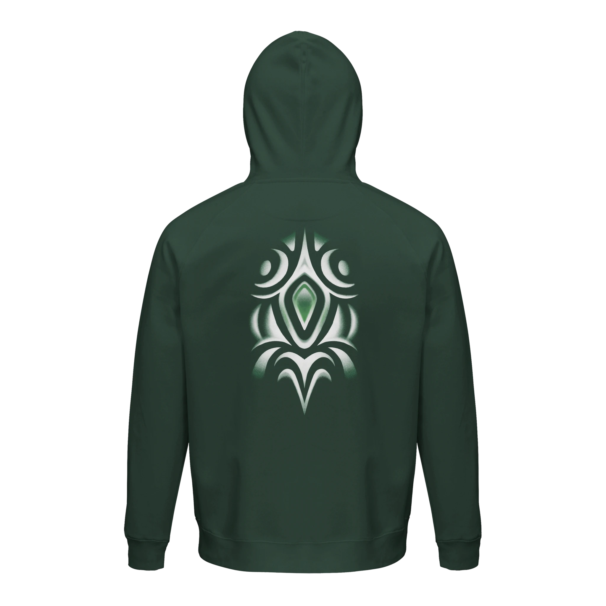 a660ffb4-996d-400b-bf3c-e65aa0acfe39