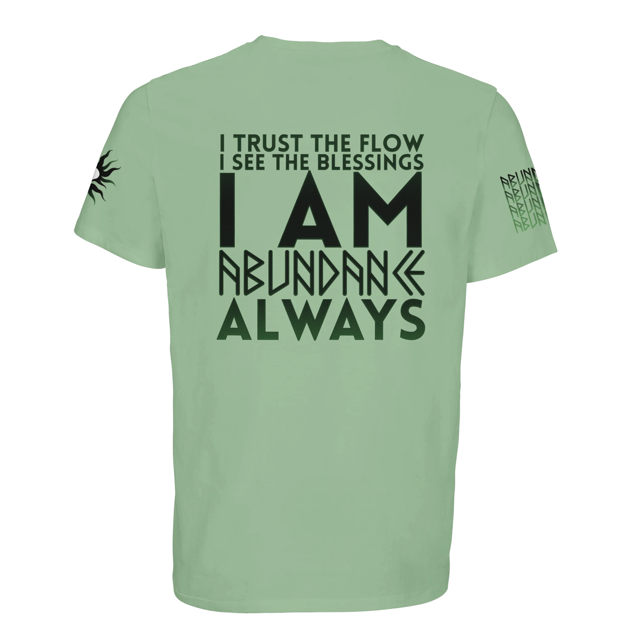 a76aa6f3-abb5-49c7-8b5e-1b70eee23d29