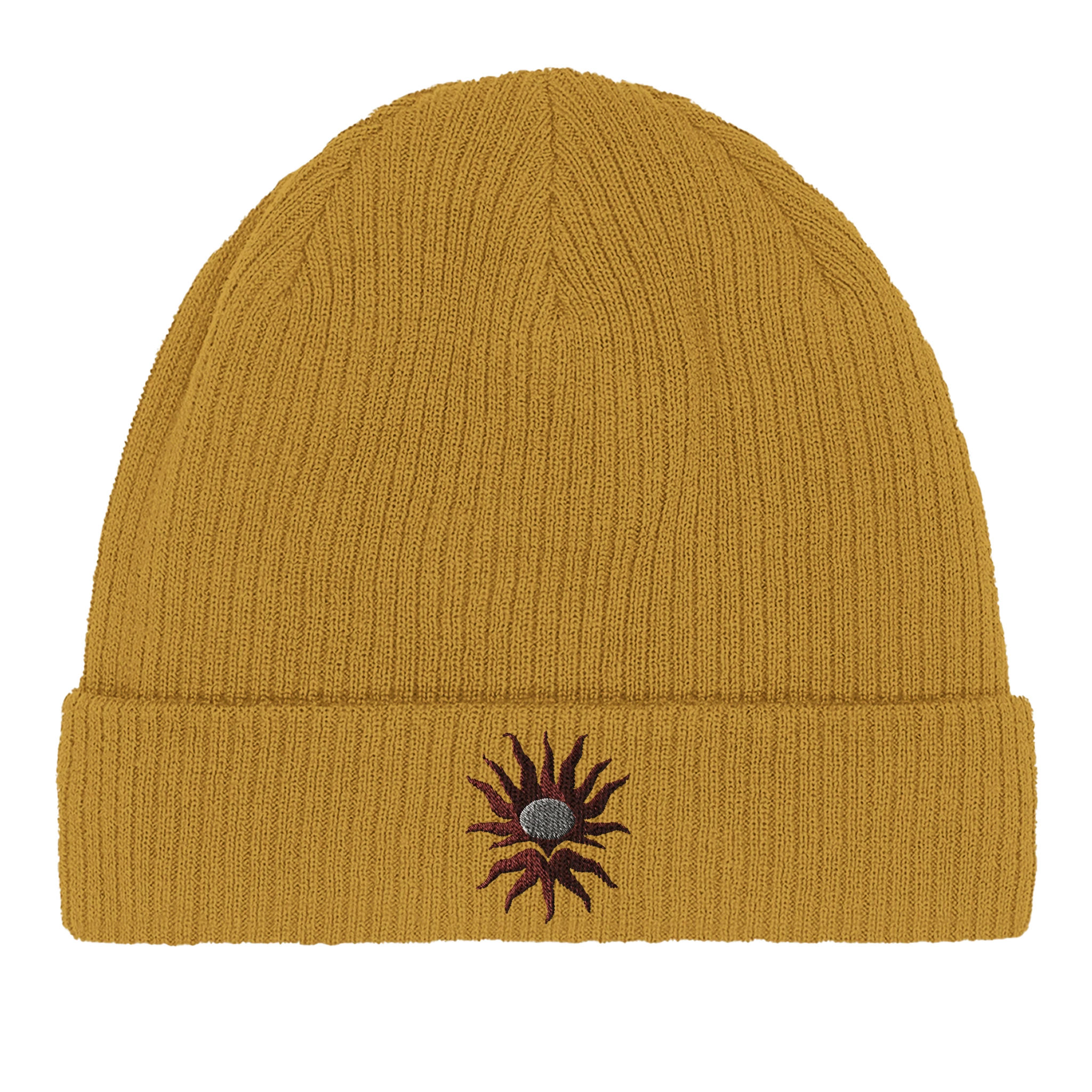 a81b3baf-f2b8-4fc4-81b5-237d534caaad