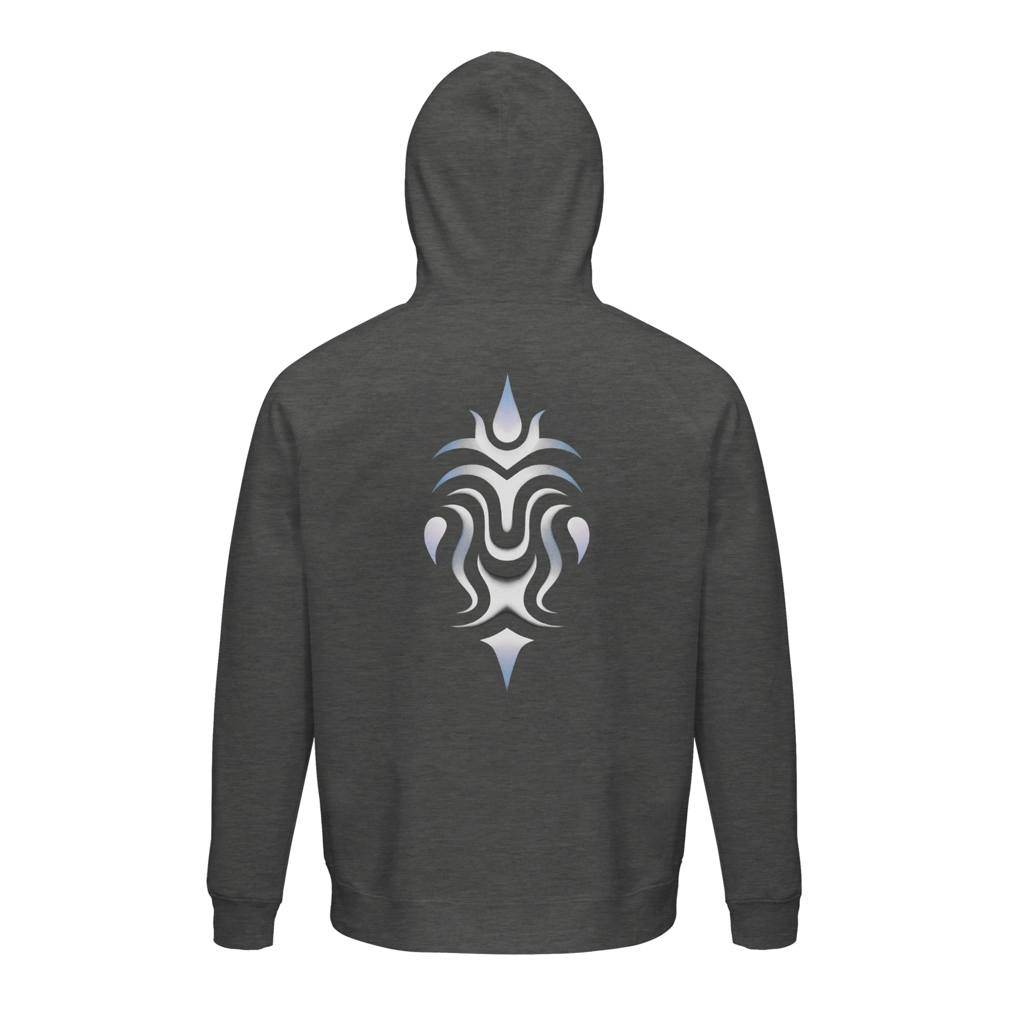 aad1eb23-7a2f-4081-b90c-f0923b29167b