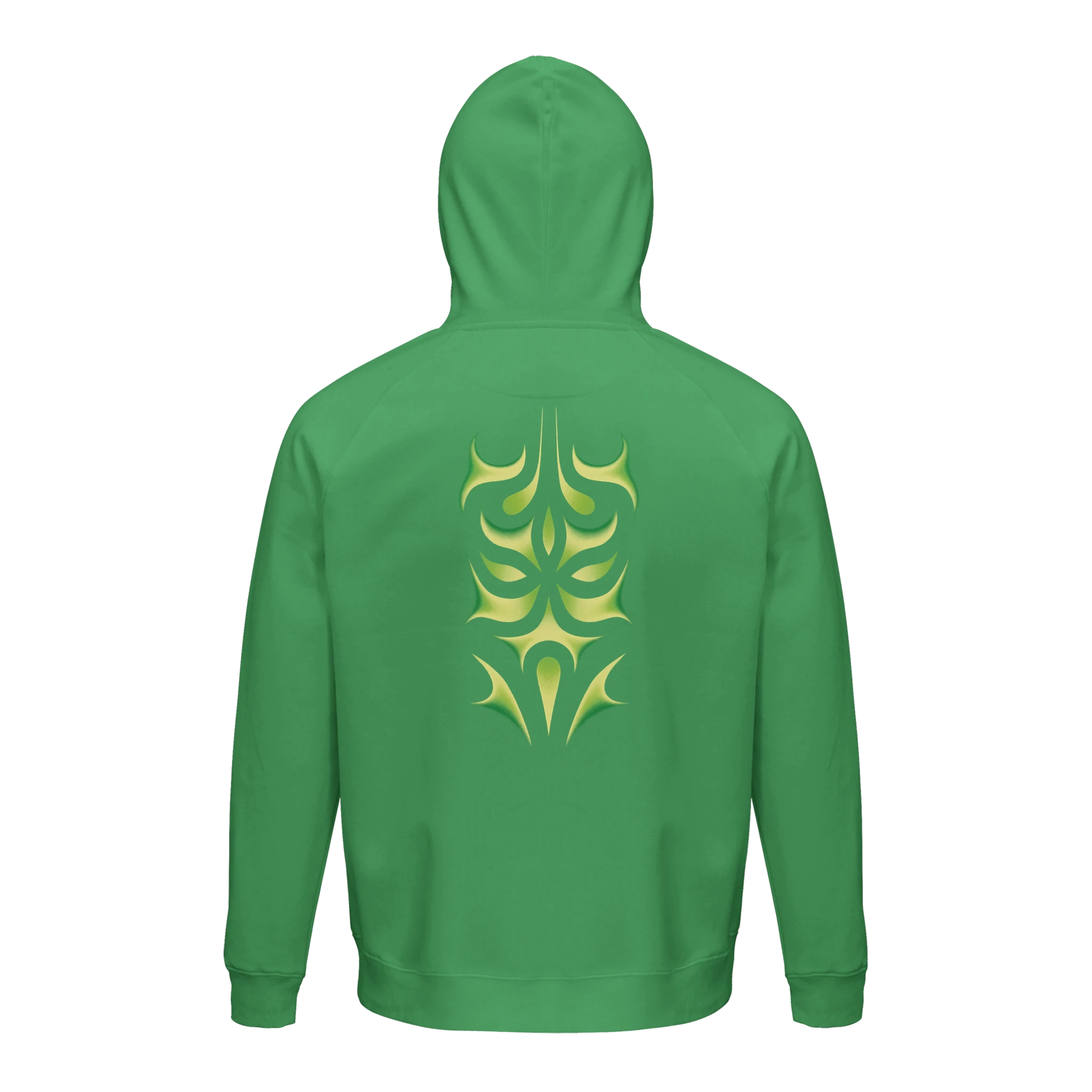 ac684096-cd07-490e-b9cd-f07d4e50e659