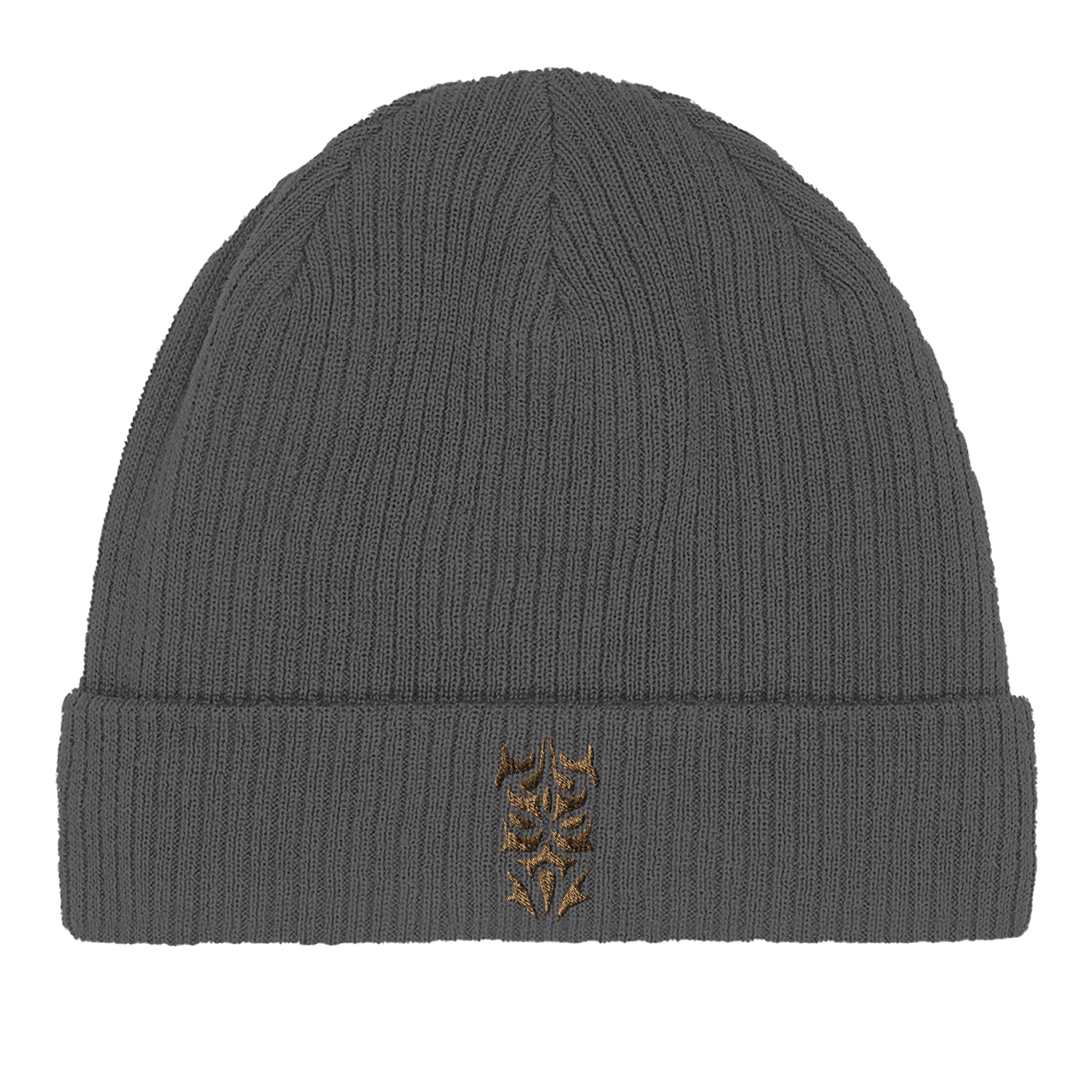 ade0fd6c-cab3-45ee-96c1-02d11f10ffa1