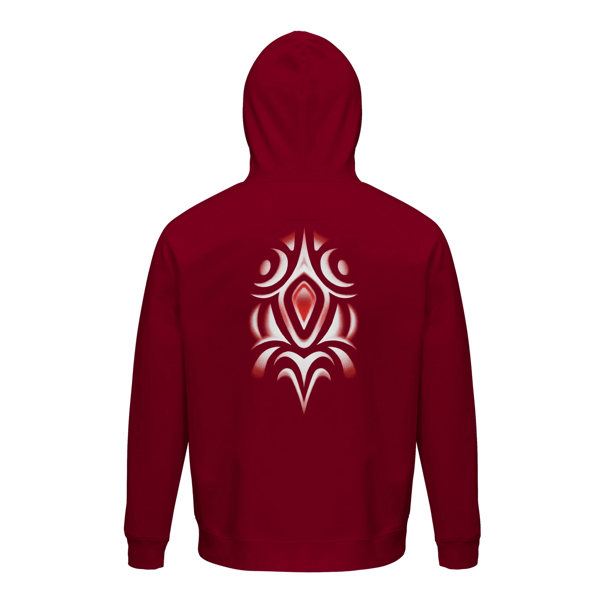 afcb3d56-09f4-4ad1-9fa5-99acb7cb37a8