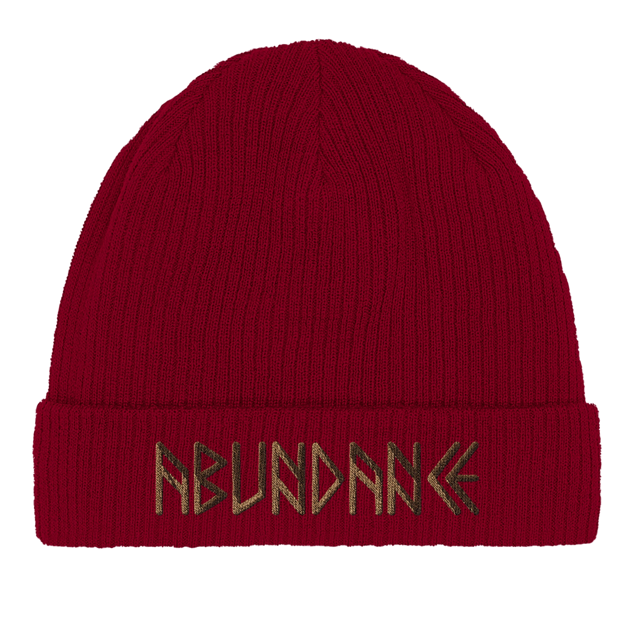 b14e8bf7-3734-40bb-b495-fba603873e55