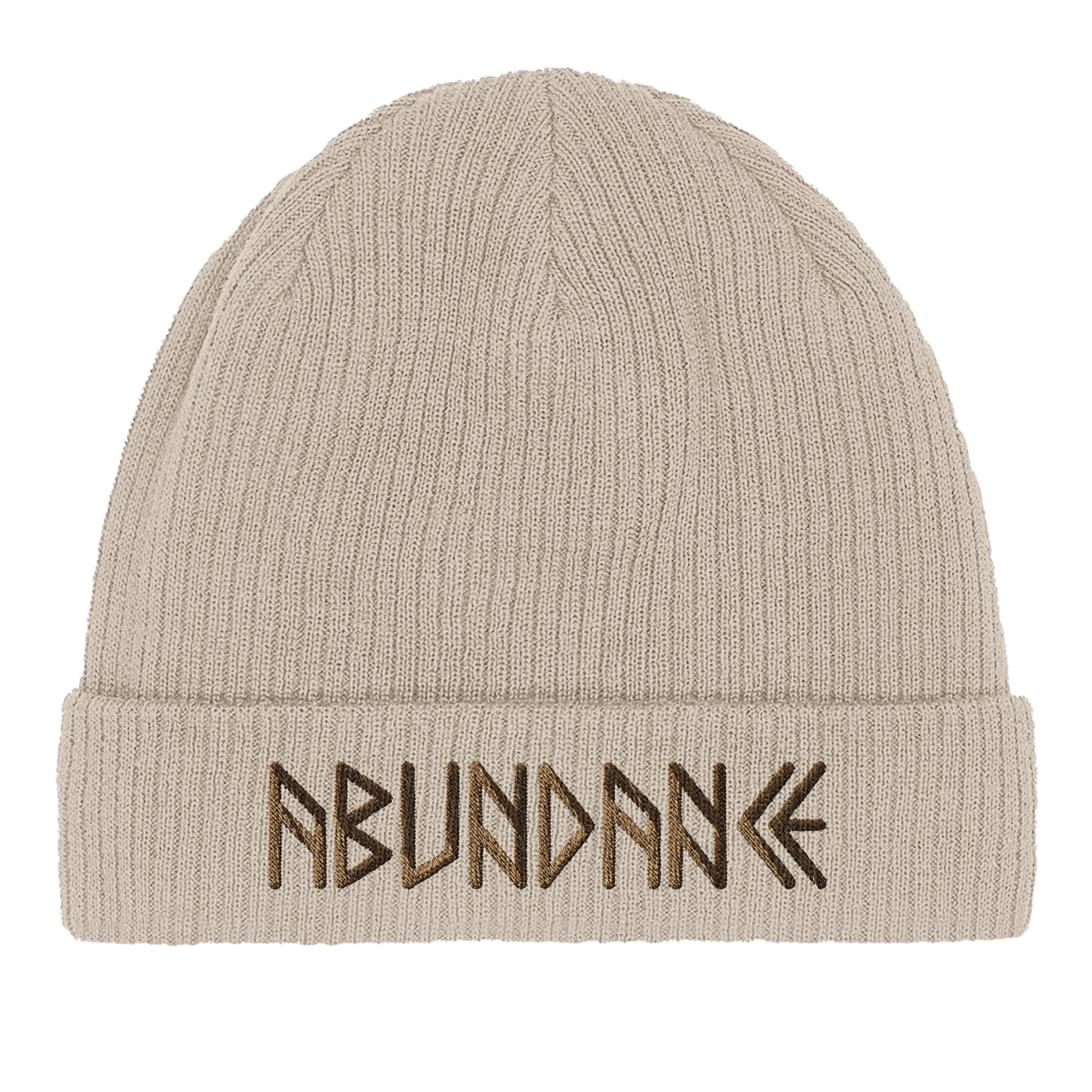 b21ce1a9-74fc-4356-bdec-e986434993b0