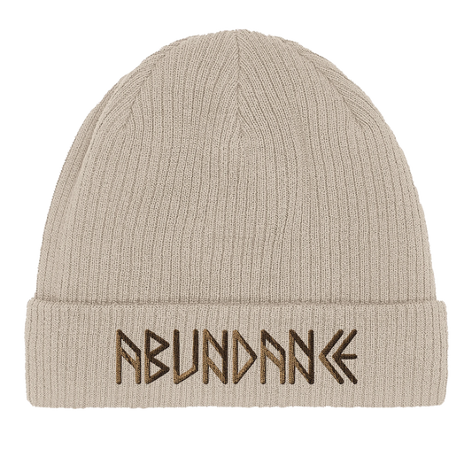 b21ce1a9-74fc-4356-bdec-e986434993b0