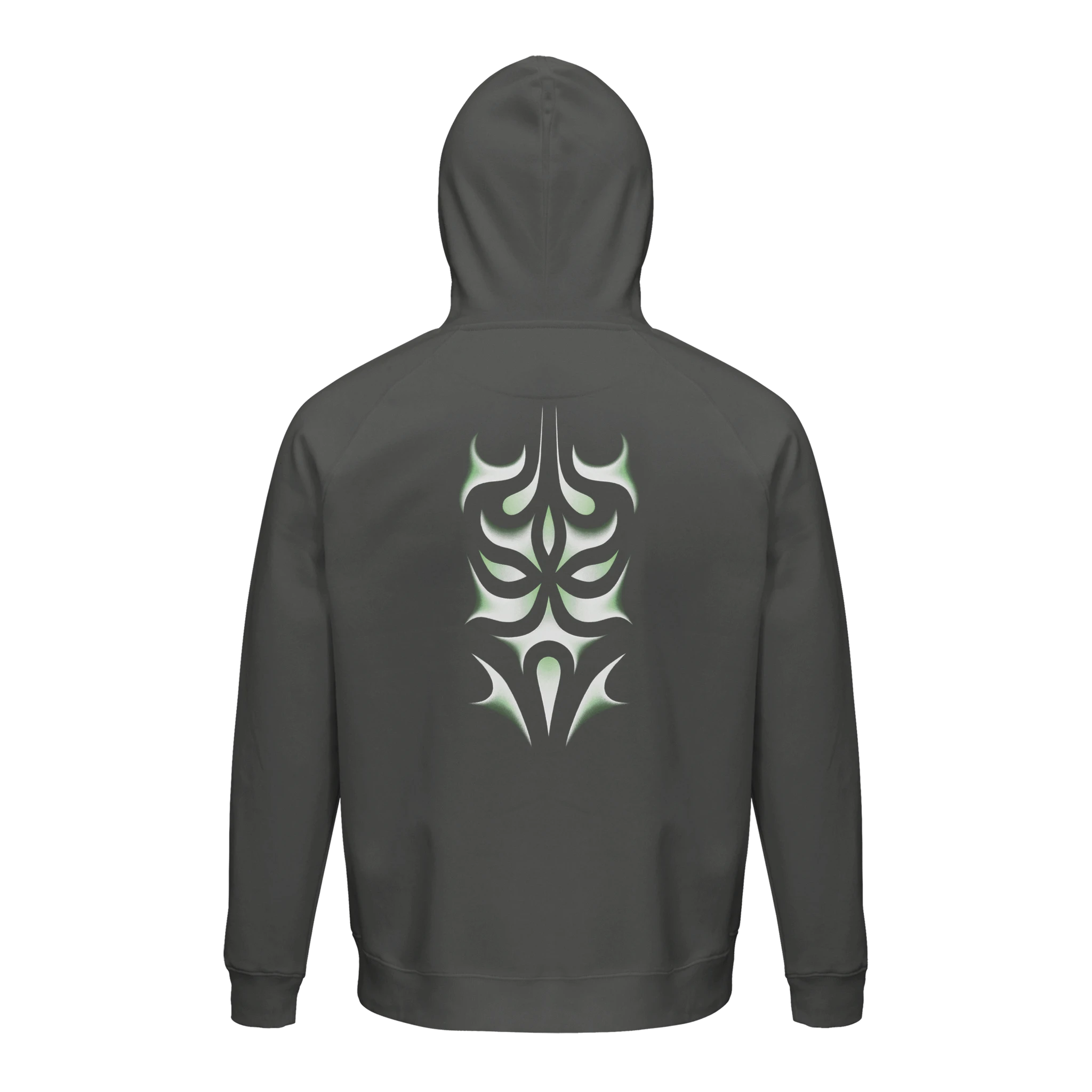 b2c873bd-05da-419b-bce4-f25a324d9f8f