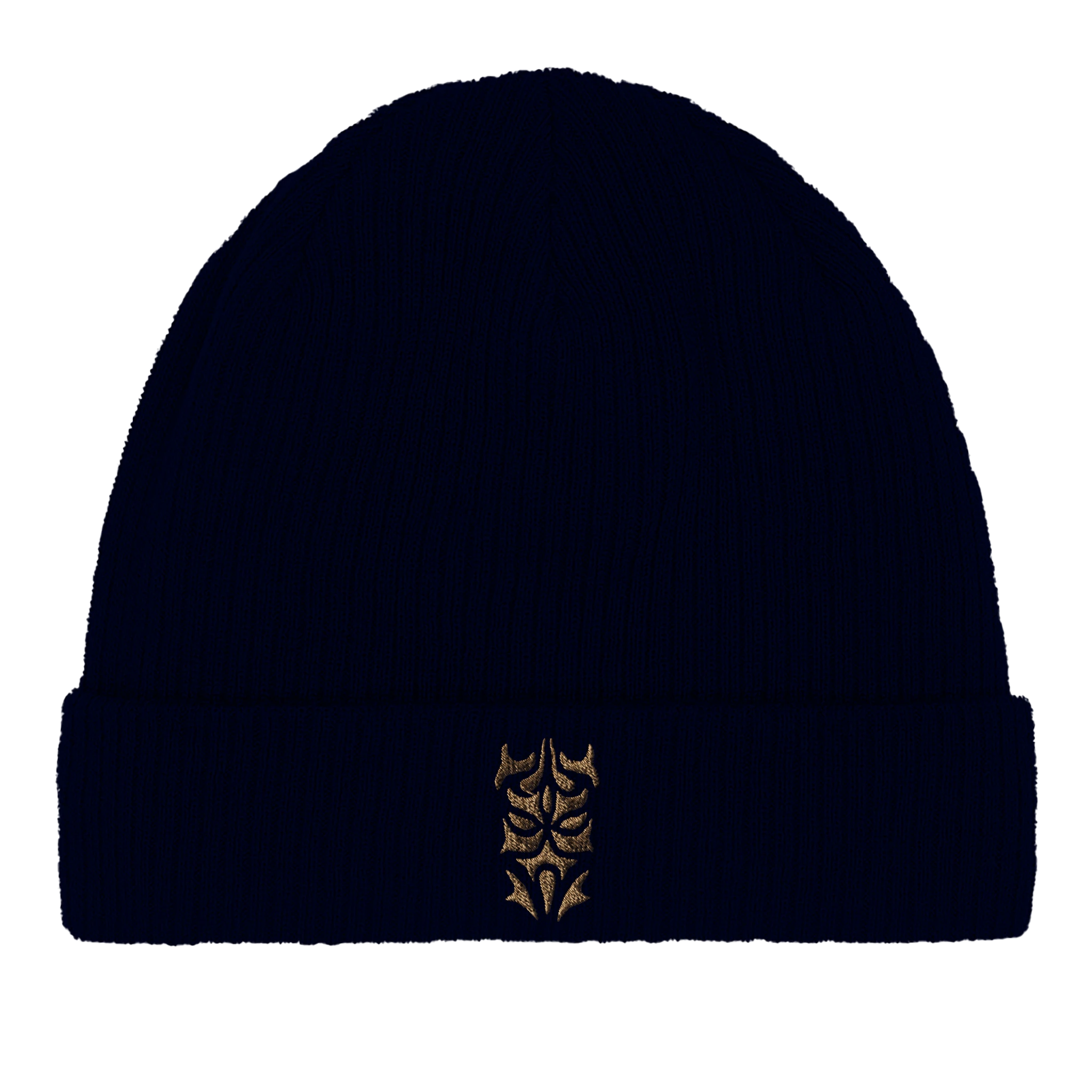 b2ec2c9b-e9c7-4574-a527-0bbb29b1ac6c