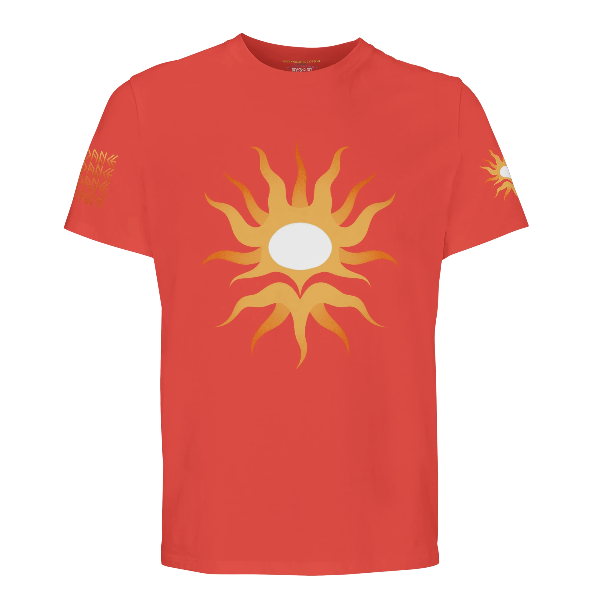 b6f857bc-203f-4ad9-9a2a-ea8447eb664c