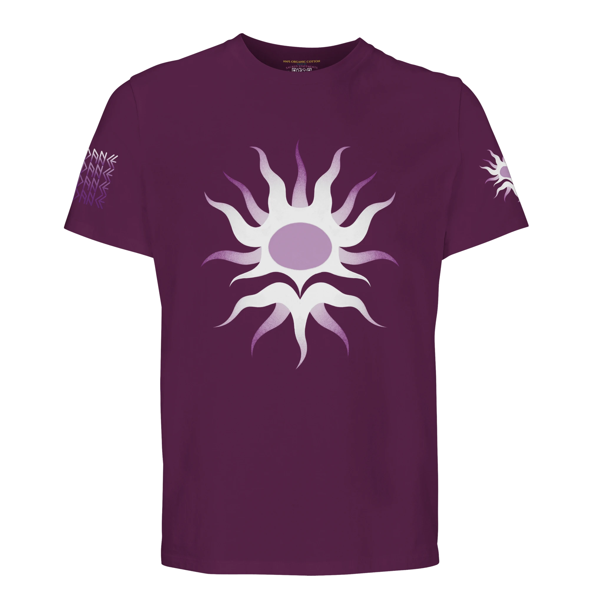 b7d4bf6d-4029-4a0d-be8e-240dbd60521d