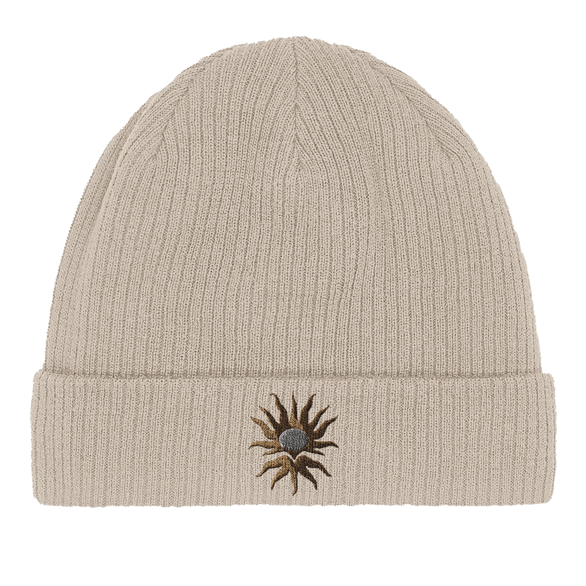 b8d2ed49-1e52-41e5-8a6a-ac102e20e3fa