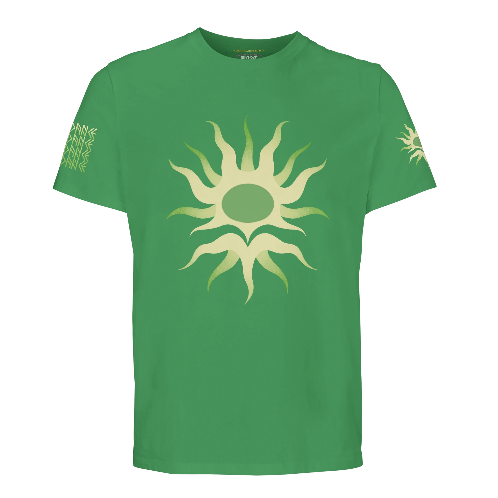 ba99cb56-4429-42d6-be75-2aabbfbdbbd1