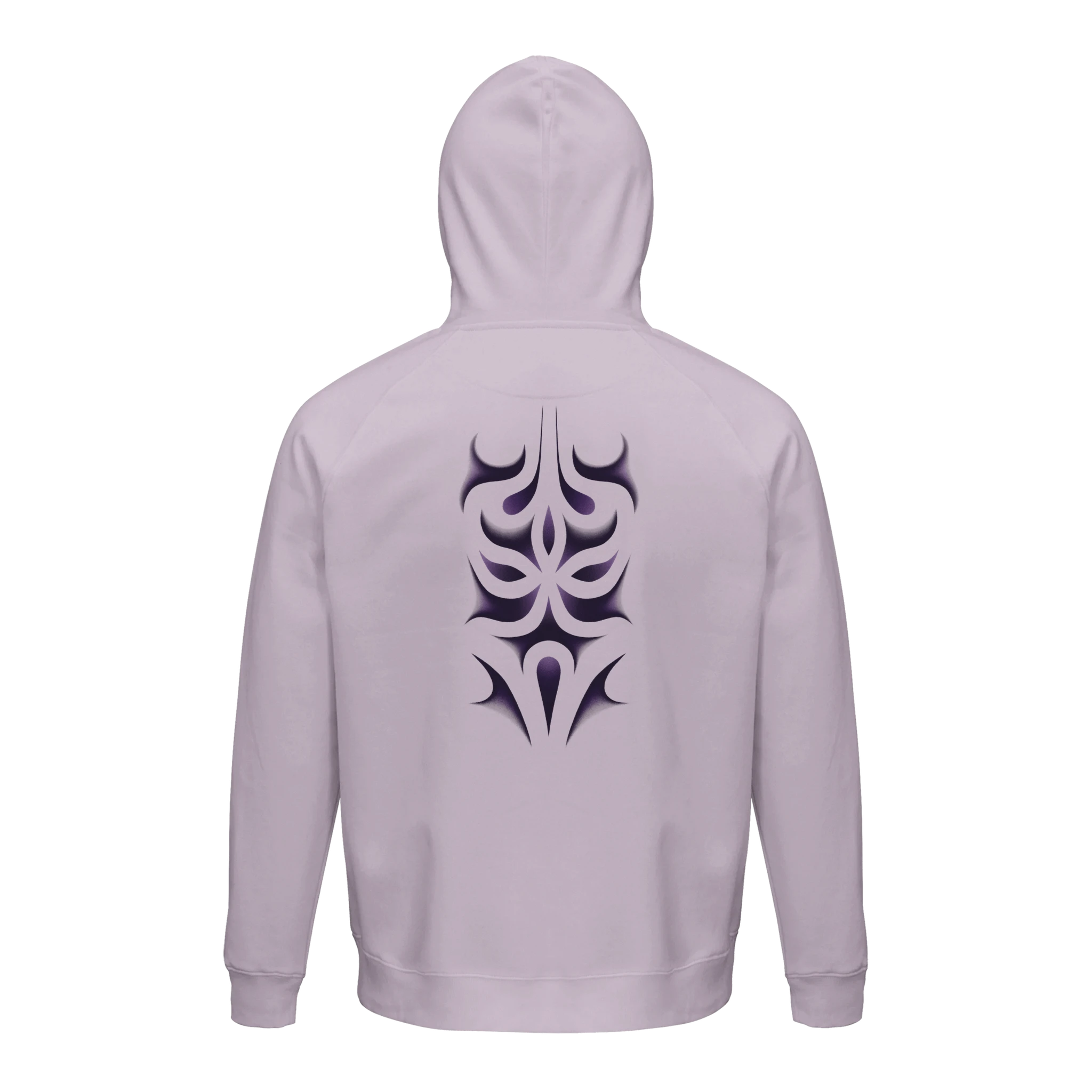 babc5467-f55c-4d50-ac28-a54b6b70ec75