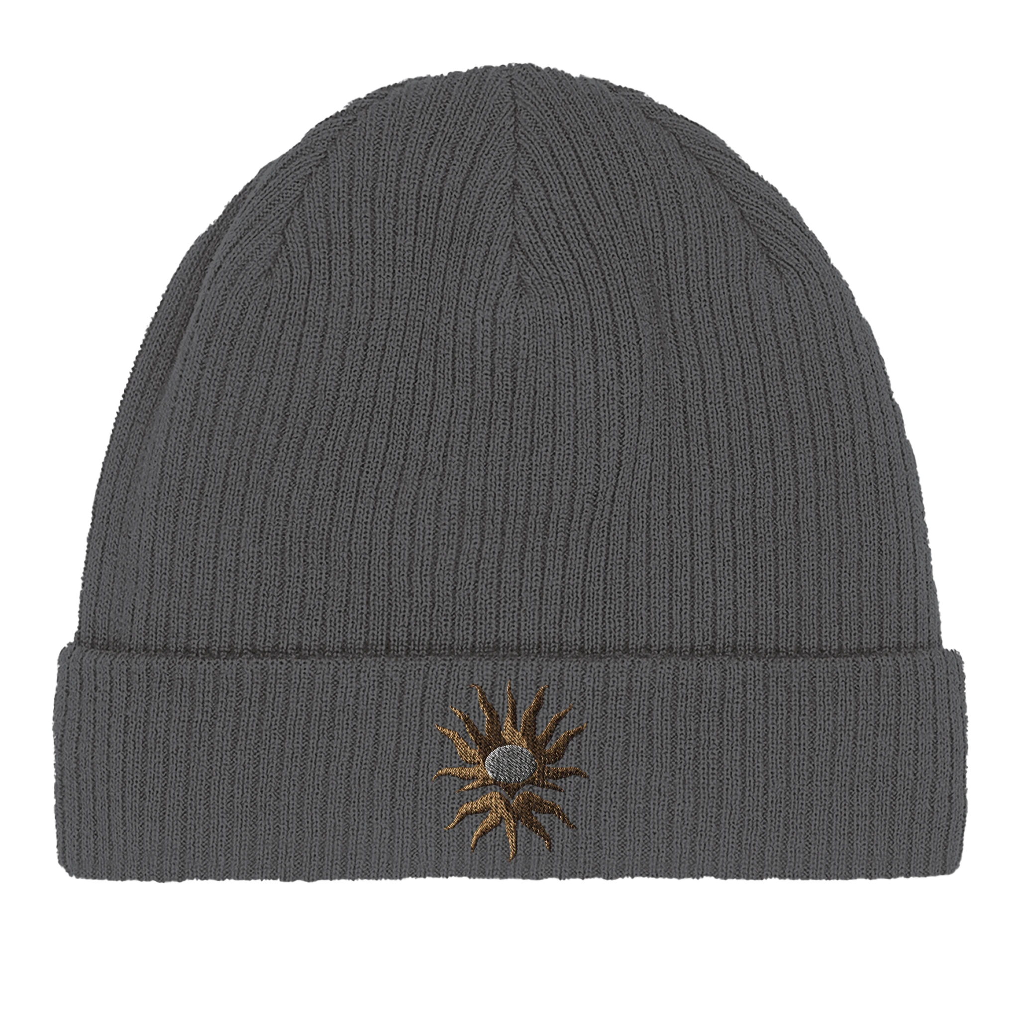 bc6d12a8-ebf0-43e9-b753-cf619dbf5e23