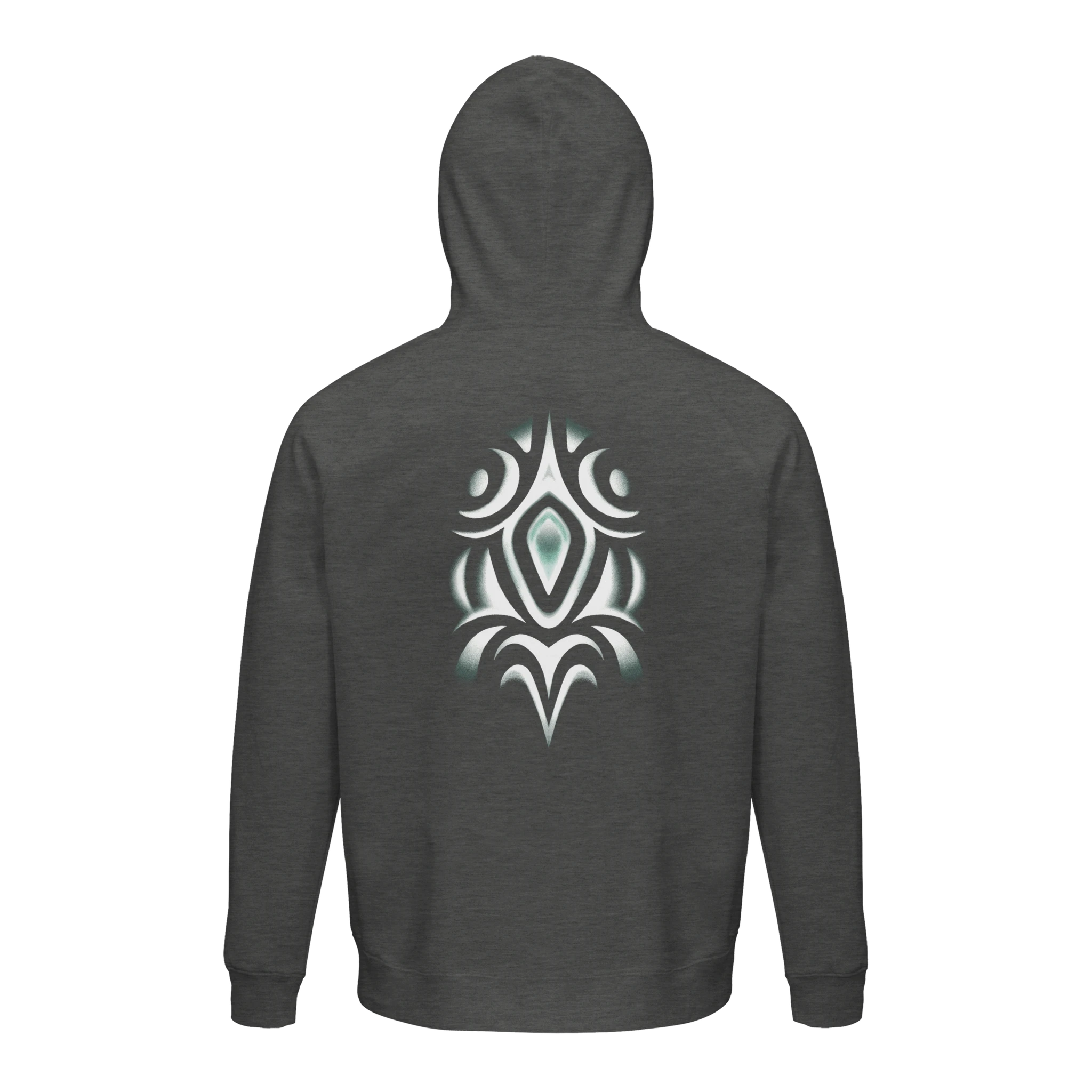 bcbc70d7-abcb-4d6d-8a42-47945a37ef8e