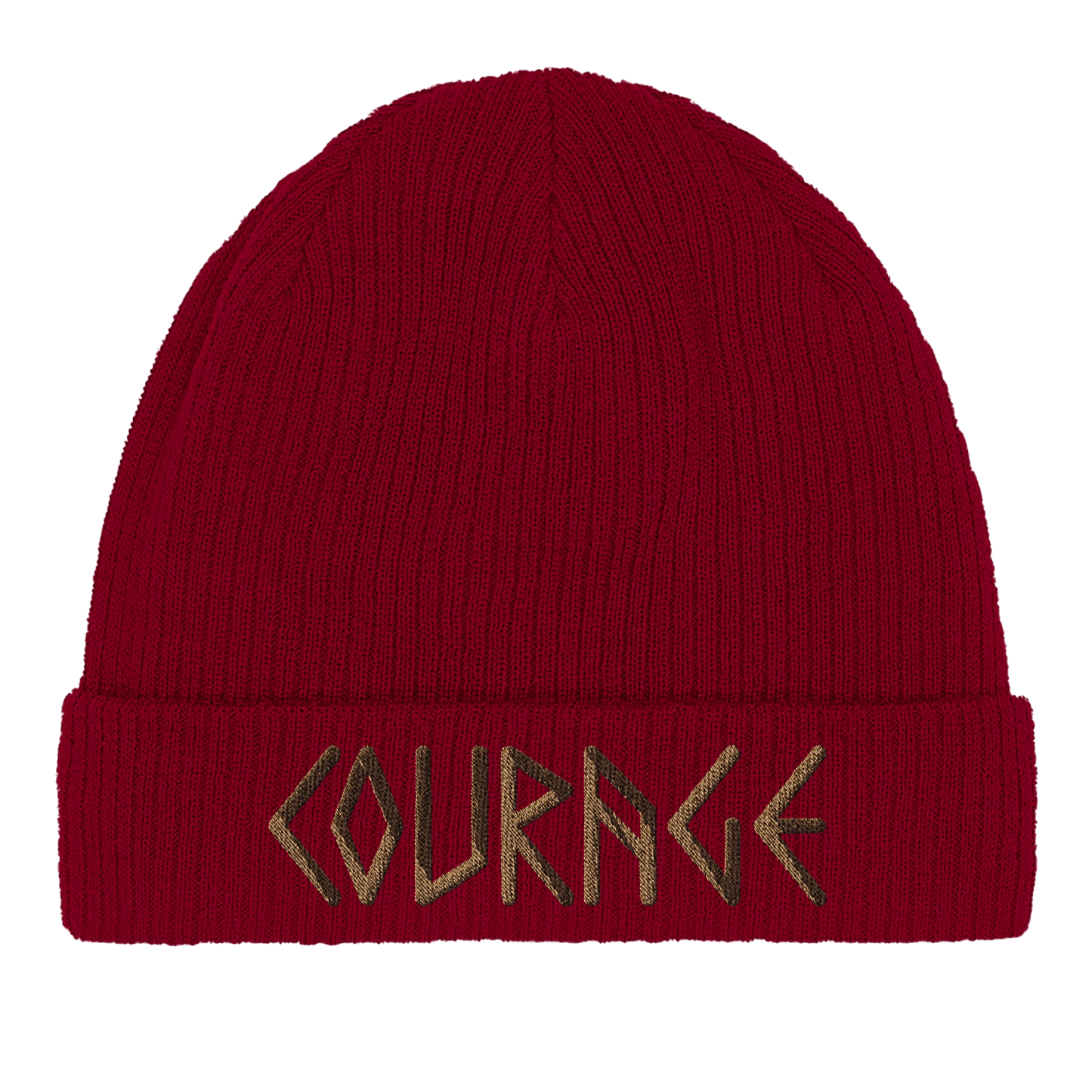 bd3b72d7-813b-4b02-8085-0516b69f923b