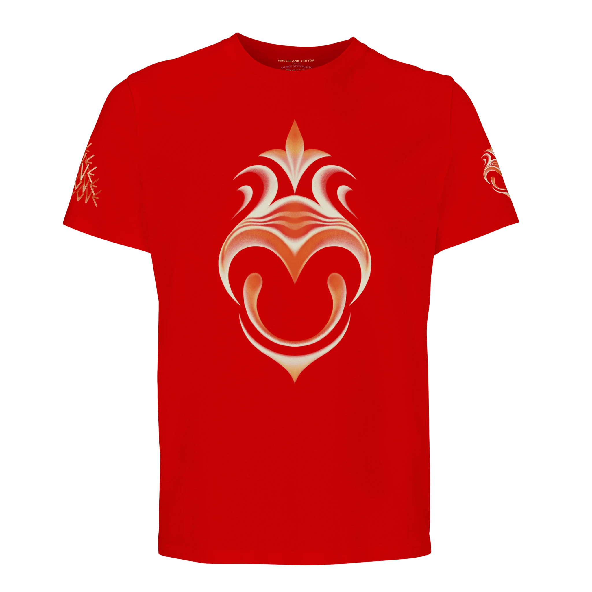 bd8398e8-9a46-4600-8507-f6afc96908d5