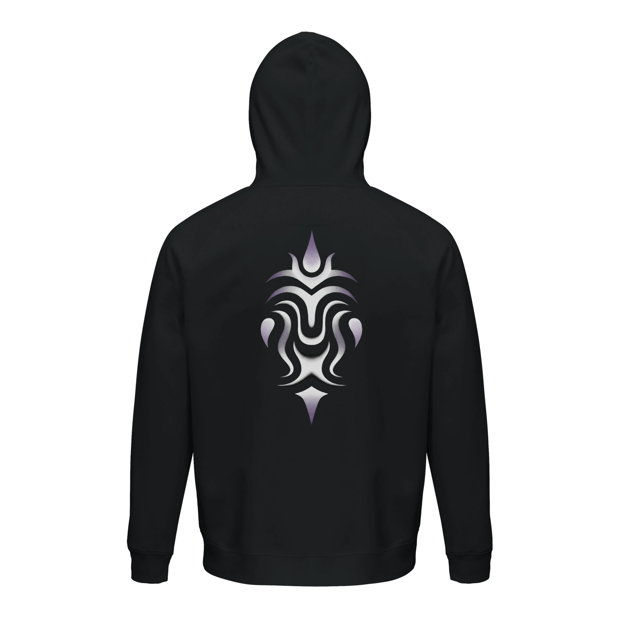 bdfd8300-5c5b-47a5-9d8e-32168b7fe7cb