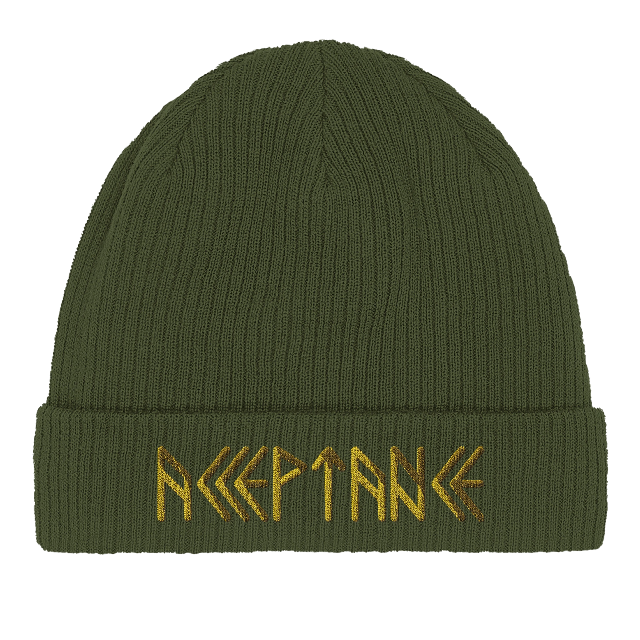 c034bb79-42c5-49a0-bda8-42b9a40f9843