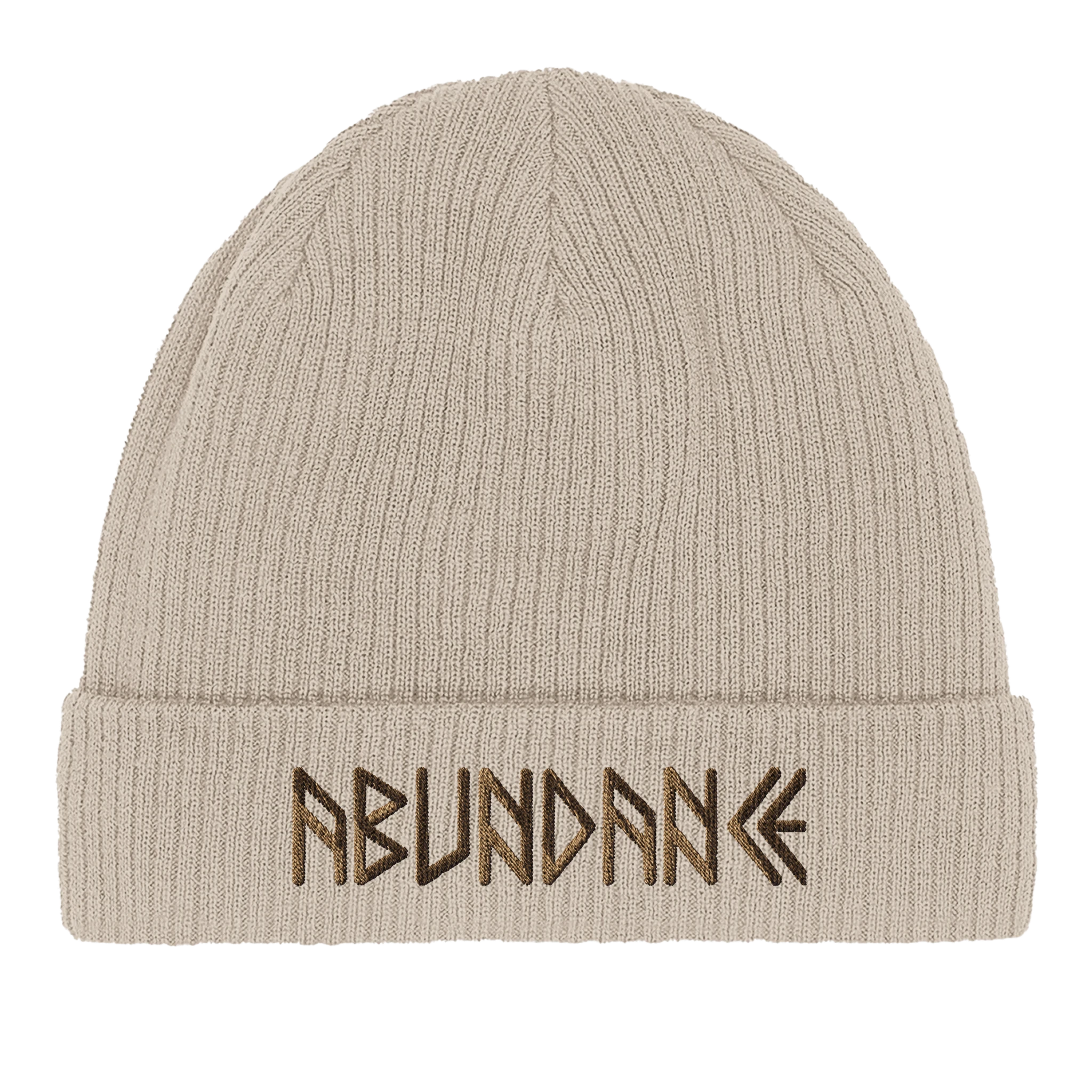 c17a10b0-b368-4f0d-909b-f5359a5b2a1a