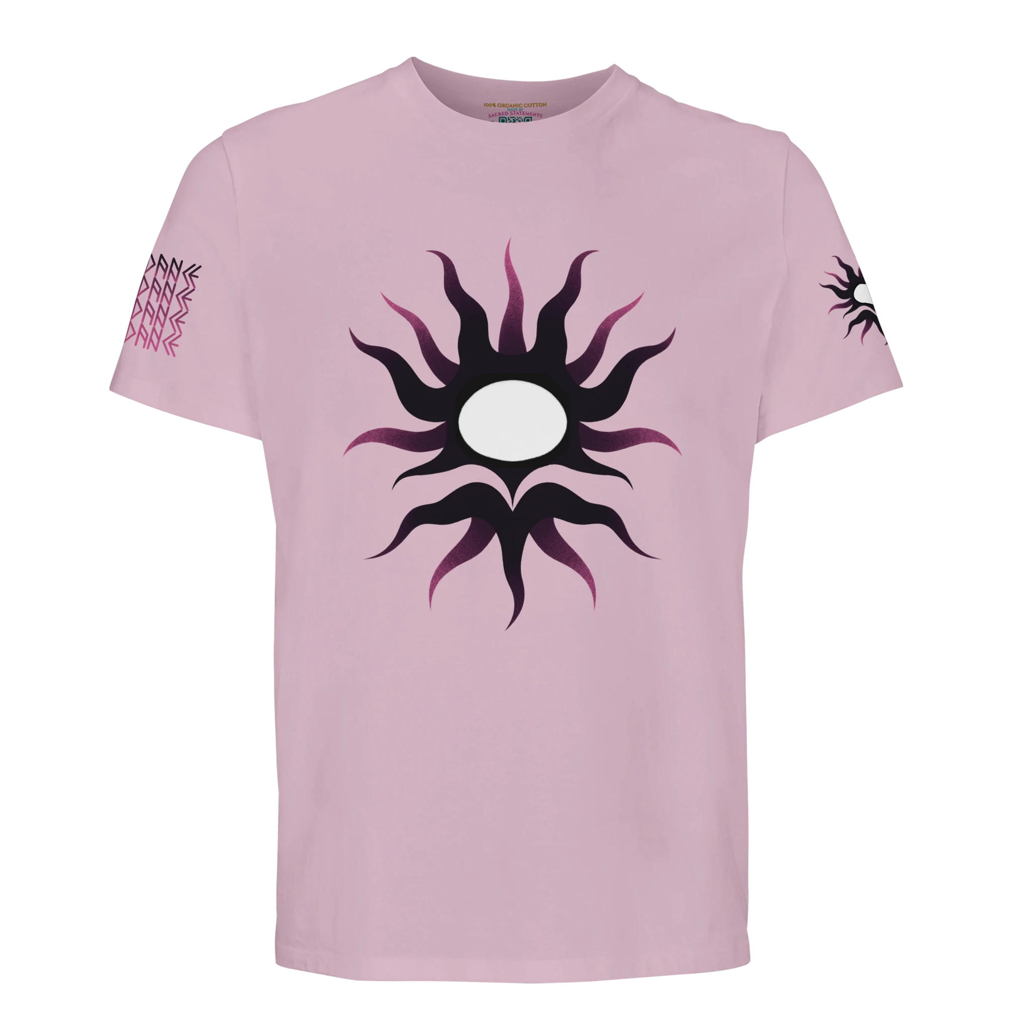 c2e0a291-b6c8-4fd0-b117-e2f8342425b7