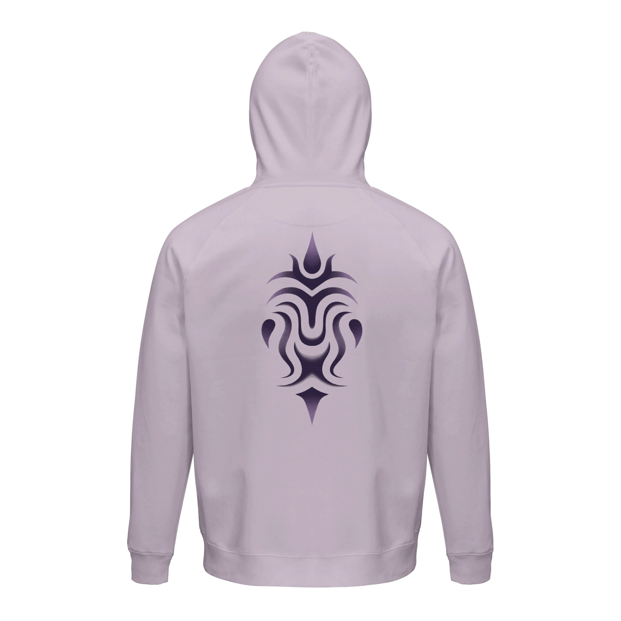 c5afb8fb-15b8-4ce9-ad85-d5bd1cfe181e