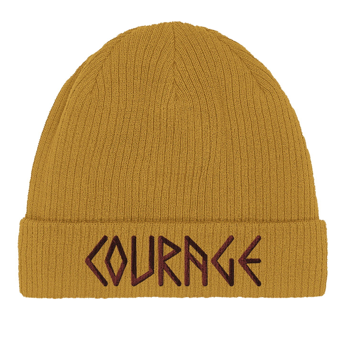 c641e666-81cb-4841-997e-6fdb202c9b8f