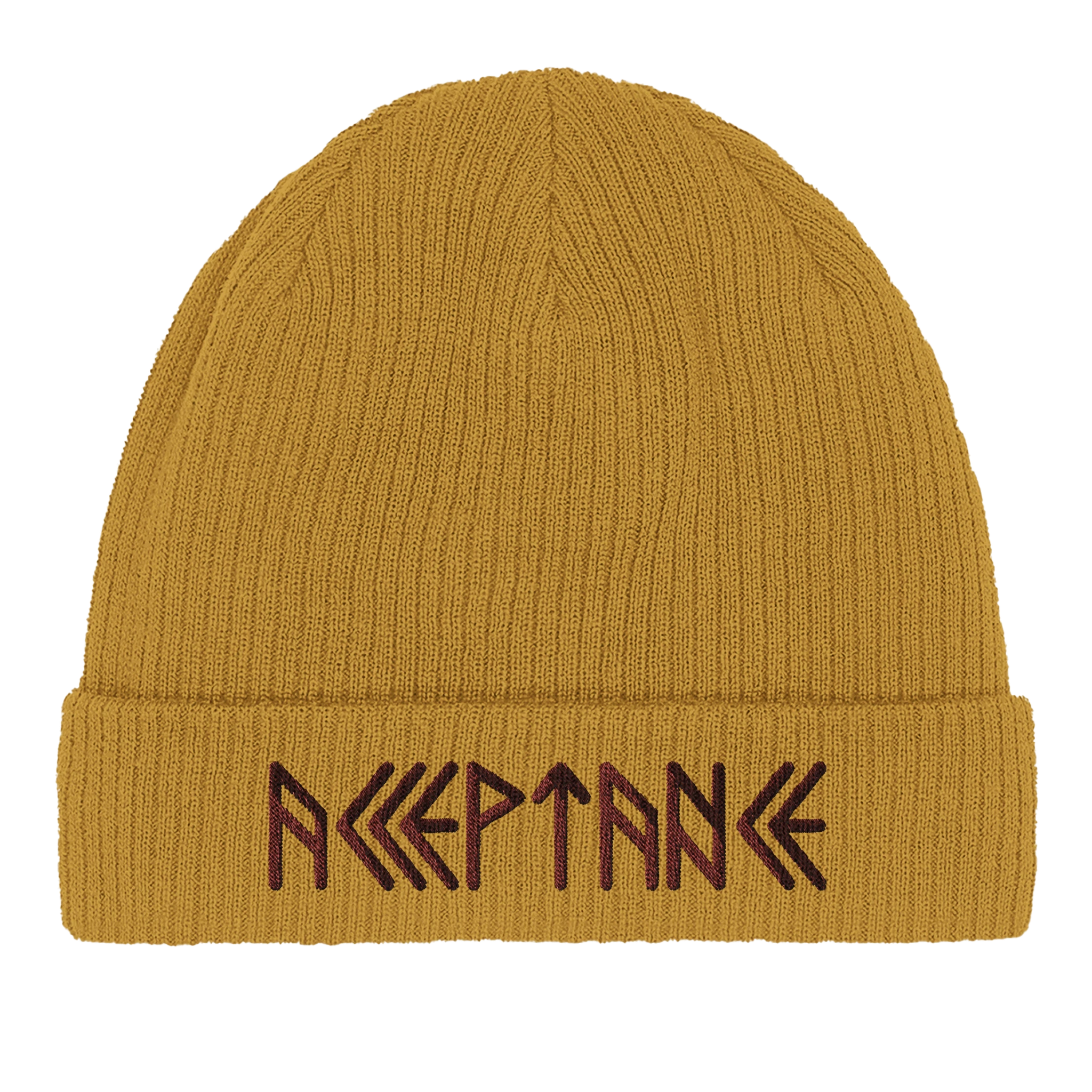 c6e8e97e-146d-478b-851b-c2a29a2be2f1