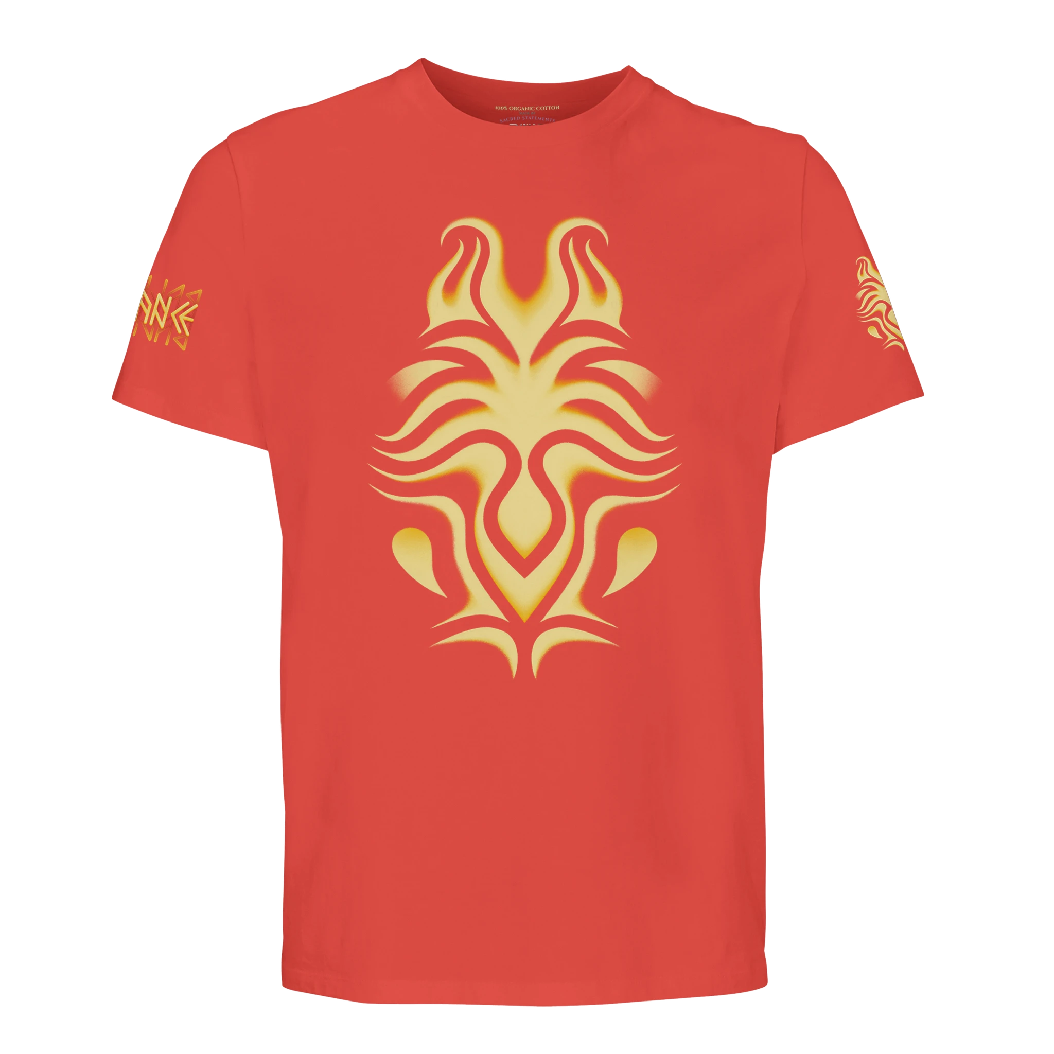 c72eba13-4cba-448c-8ec5-47d735380c2d