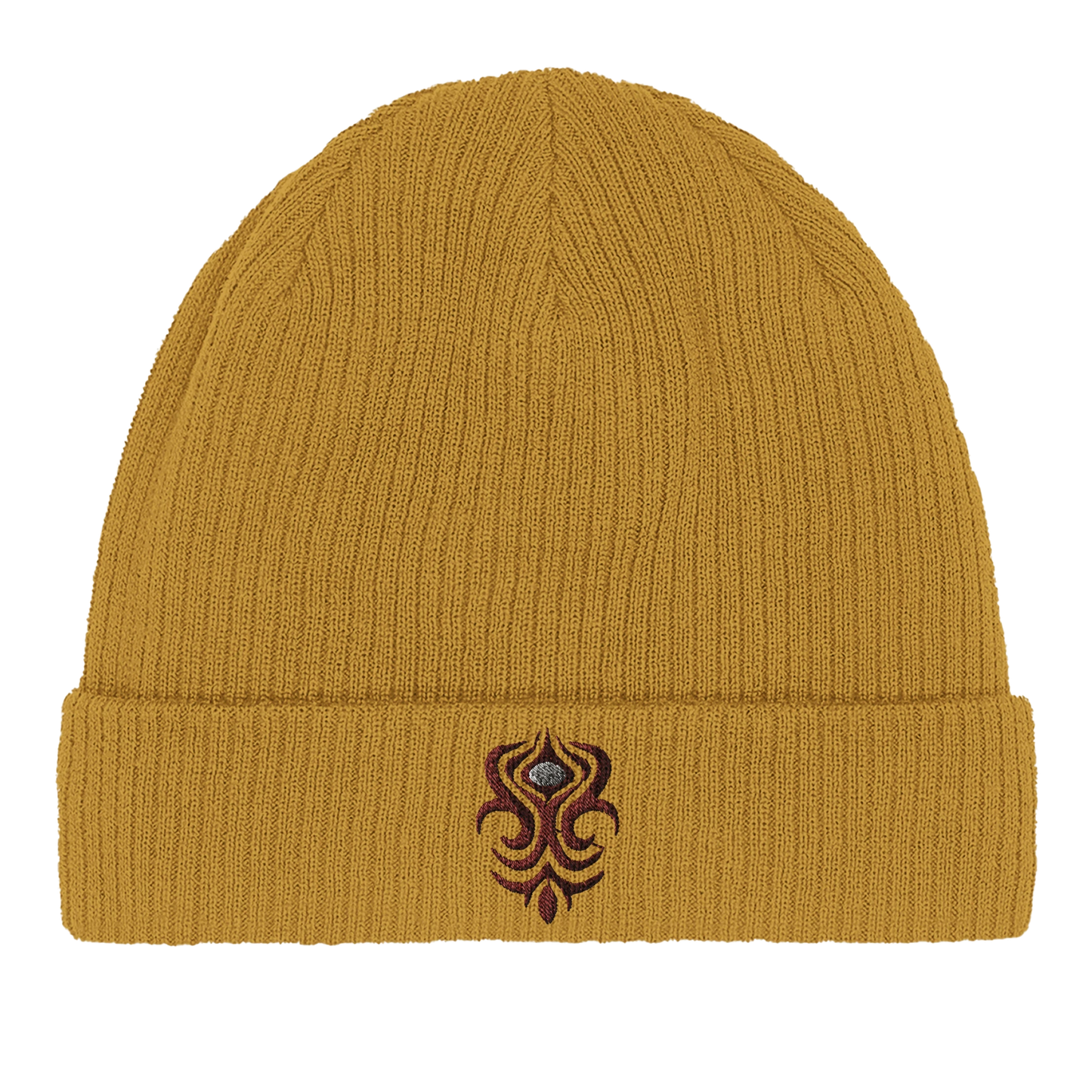 c77b3cde-4725-4c8a-a4cc-d788f4b444bb