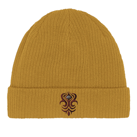 c77b3cde-4725-4c8a-a4cc-d788f4b444bb