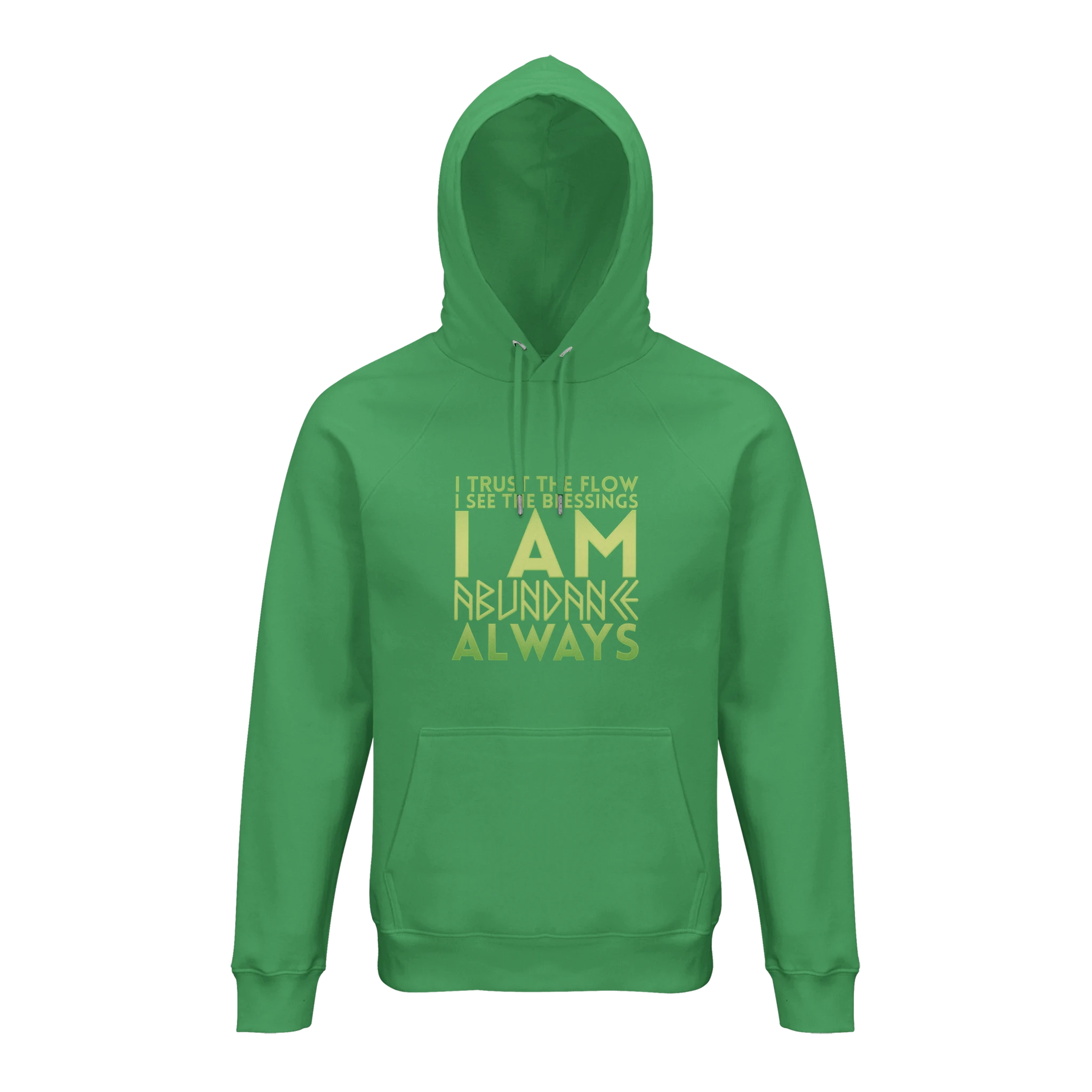 c79ea2fd-0988-4a3c-990a-217c5f454c9f