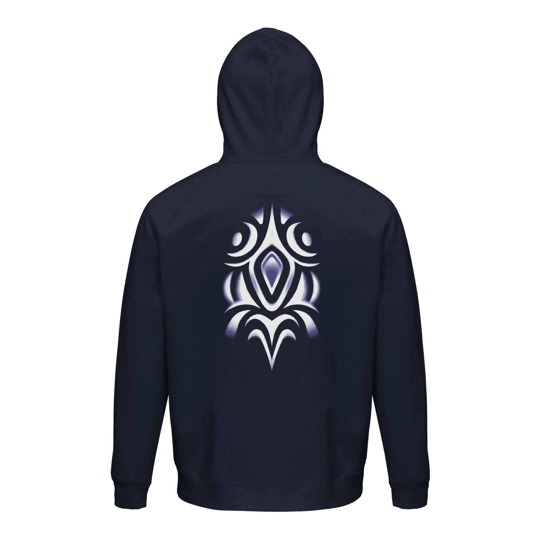 c7dce5ab-afa1-4e23-a746-544a297920e5