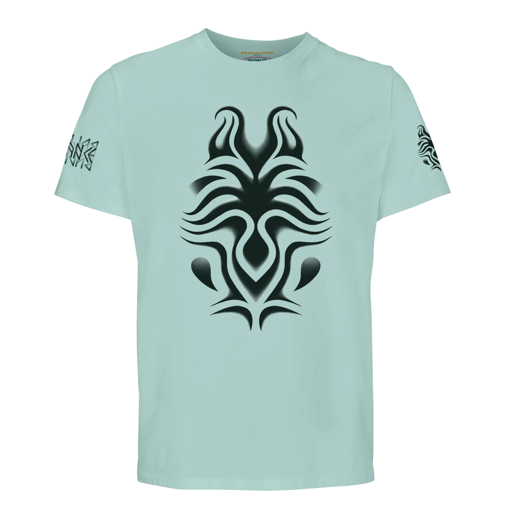 c86ad6bc-b693-4769-917a-583c7701c7b2