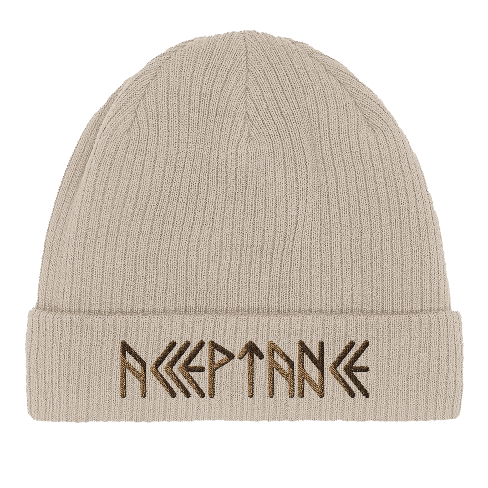 c88337c5-881f-44f4-b5ed-b14181248bea