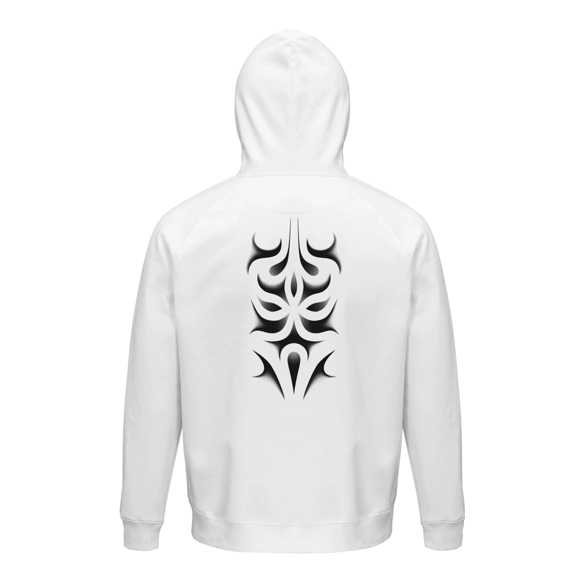 ca197cbc-dbc2-49f6-b525-46606b75dfd4