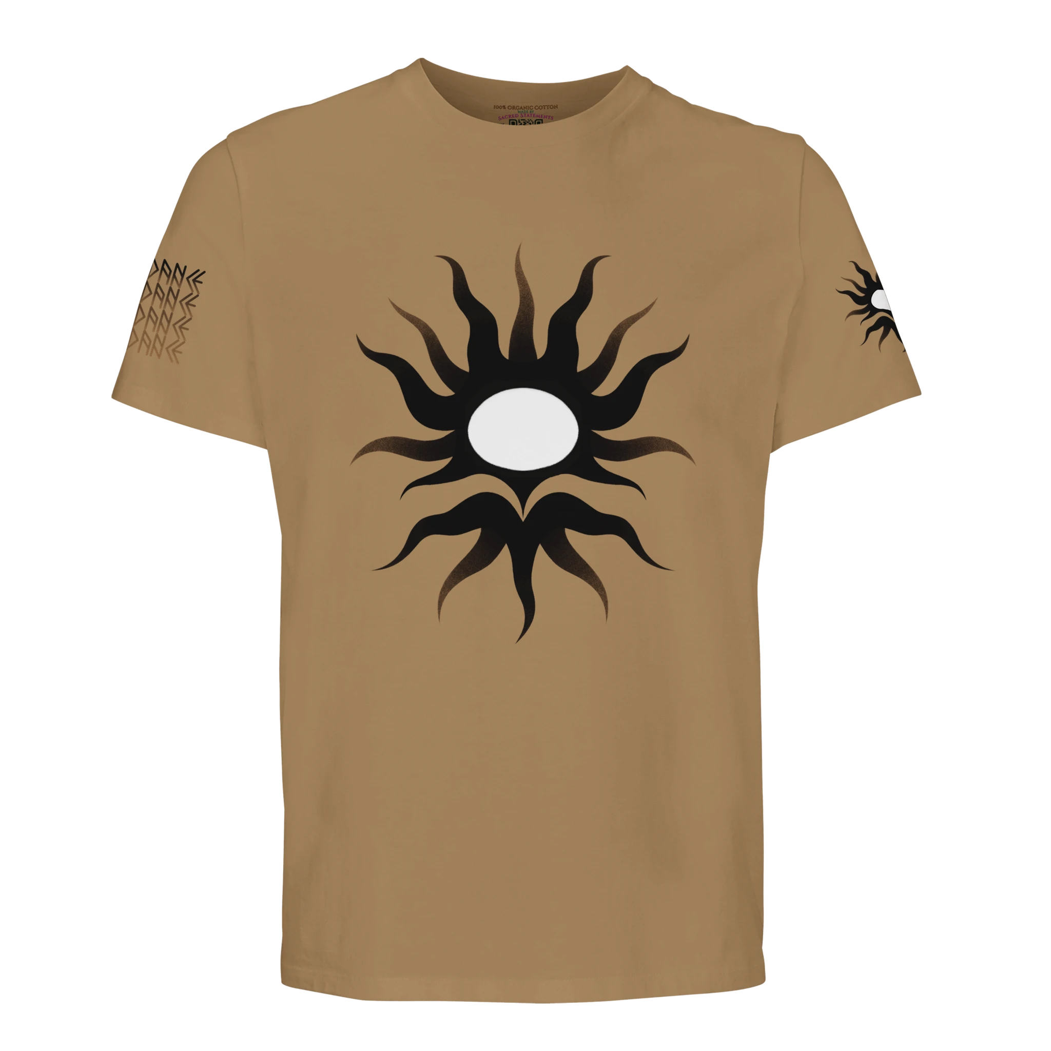 cb8c5a99-eb2d-4318-b54c-6b4128e2eff4