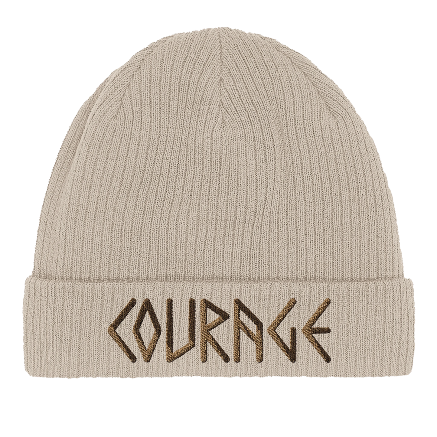 cbab852f-ff76-4e80-8406-922df7c77e36