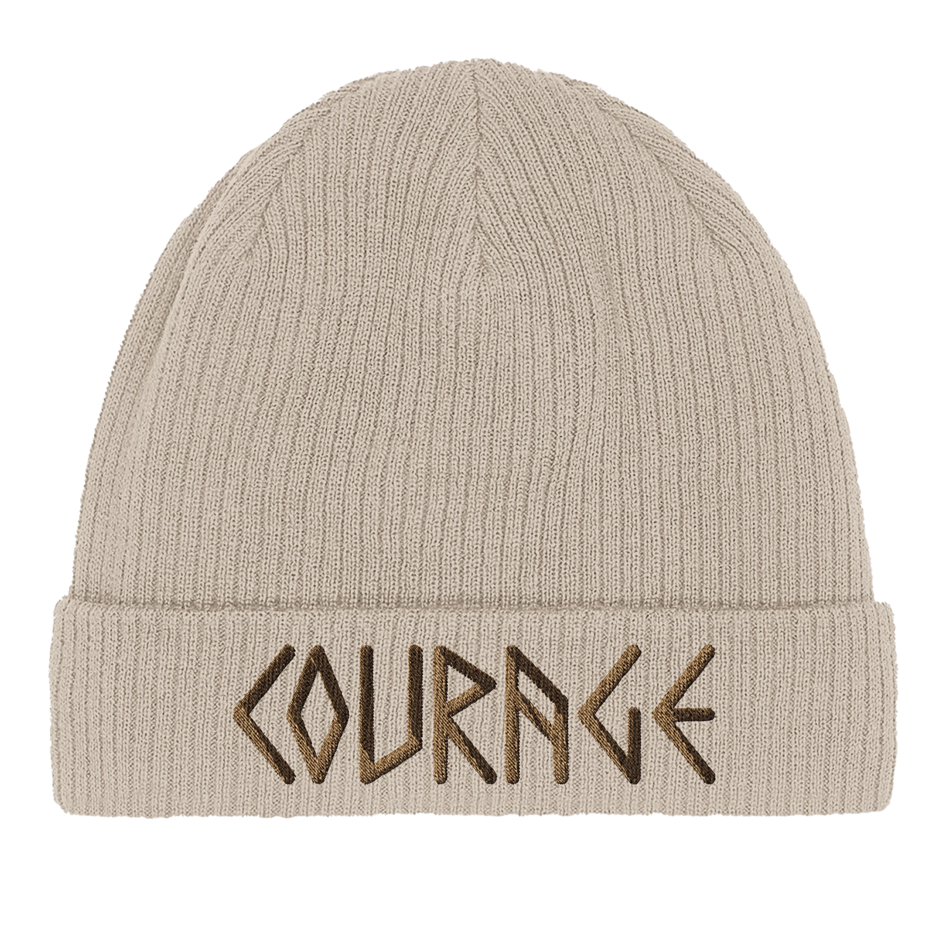 cbab852f-ff76-4e80-8406-922df7c77e36